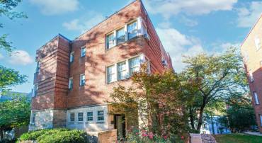 3925 DAVIS PL NW #B7, WASHINGTON, District Of Columbia 20007, 1 Bedroom Bedrooms, ,1 BathroomBathrooms,Residential,For sale,3925 DAVIS PL NW #B7,DCDC2227752 MLS # DCDC2227752