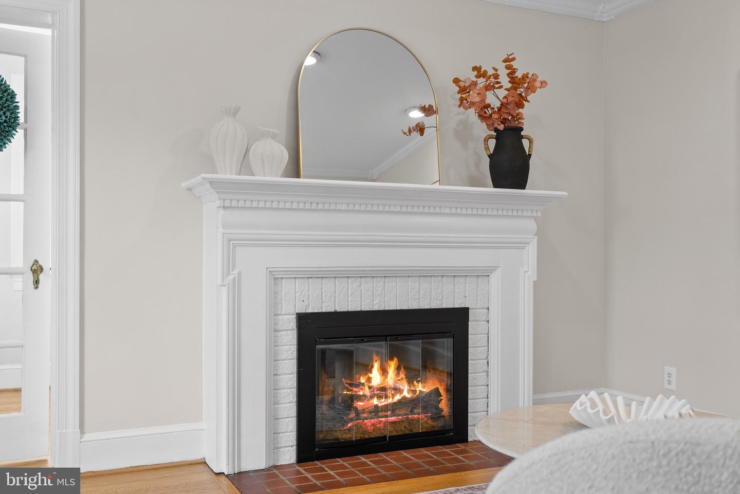 715 W VIEW TER, ALEXANDRIA, Virginia 22301, 3 Bedrooms Bedrooms, ,3 BathroomsBathrooms,Residential,For sale,715 W VIEW TER,VAAX2051230 MLS # VAAX2051230