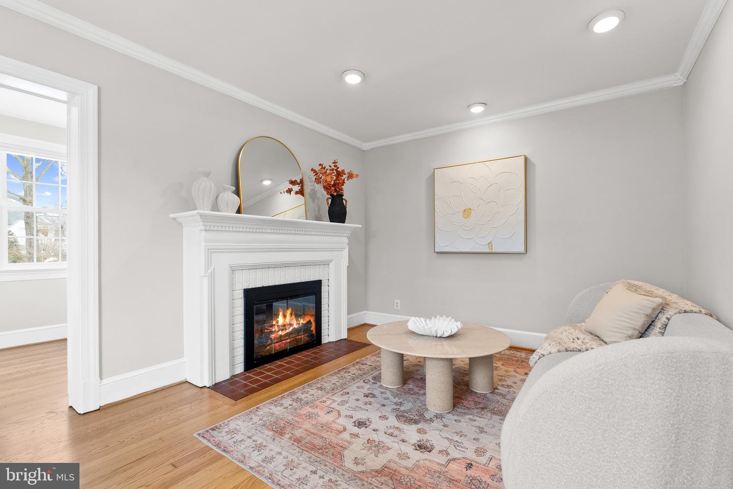 715 W VIEW TER, ALEXANDRIA, Virginia 22301, 3 Bedrooms Bedrooms, ,3 BathroomsBathrooms,Residential,For sale,715 W VIEW TER,VAAX2051230 MLS # VAAX2051230