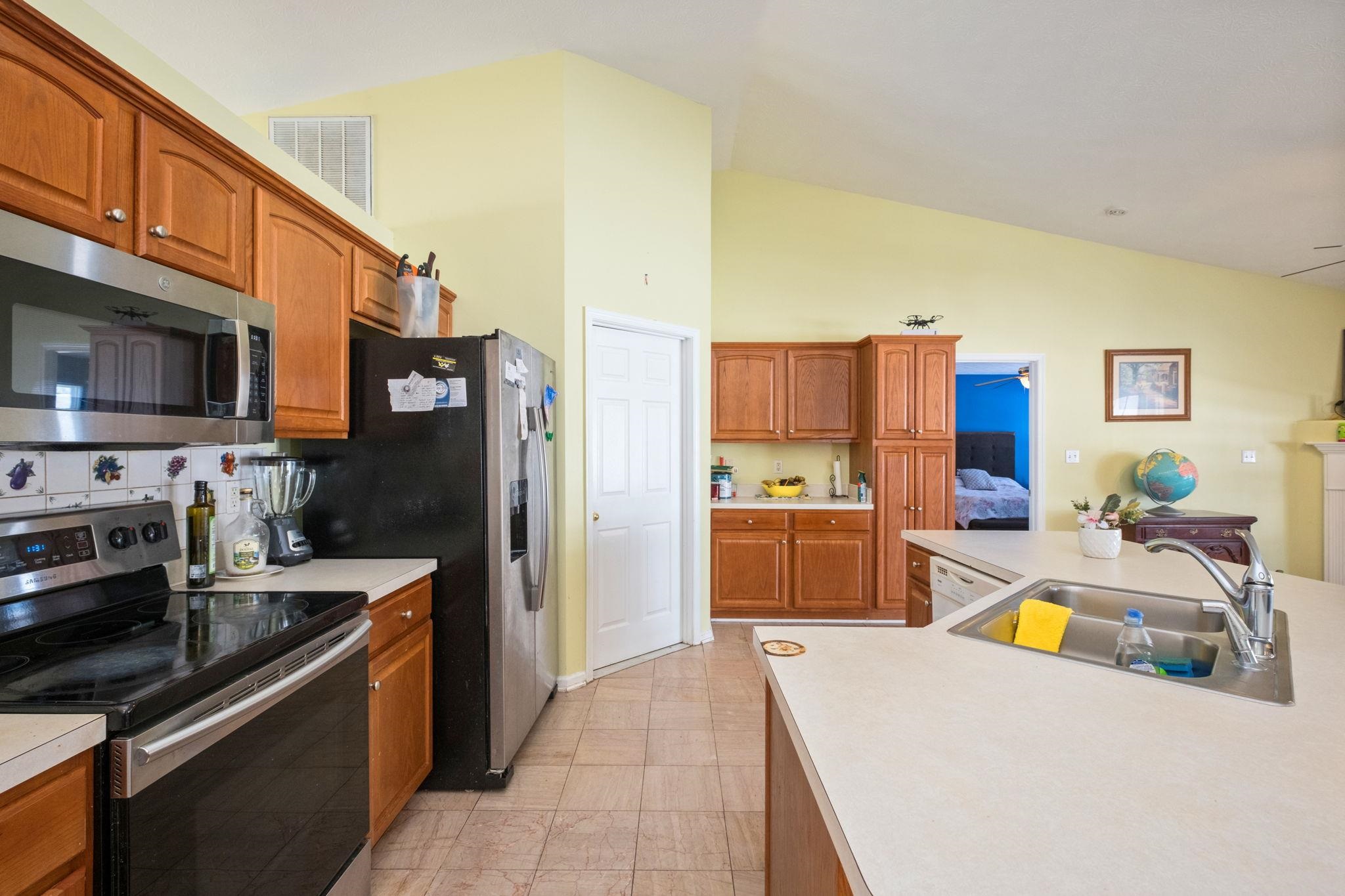 92 WYER ST, WEYERS CAVE, Virginia 24486, 4 Bedrooms Bedrooms, ,2 BathroomsBathrooms,Residential,92 WYER ST,673149 MLS # 673149