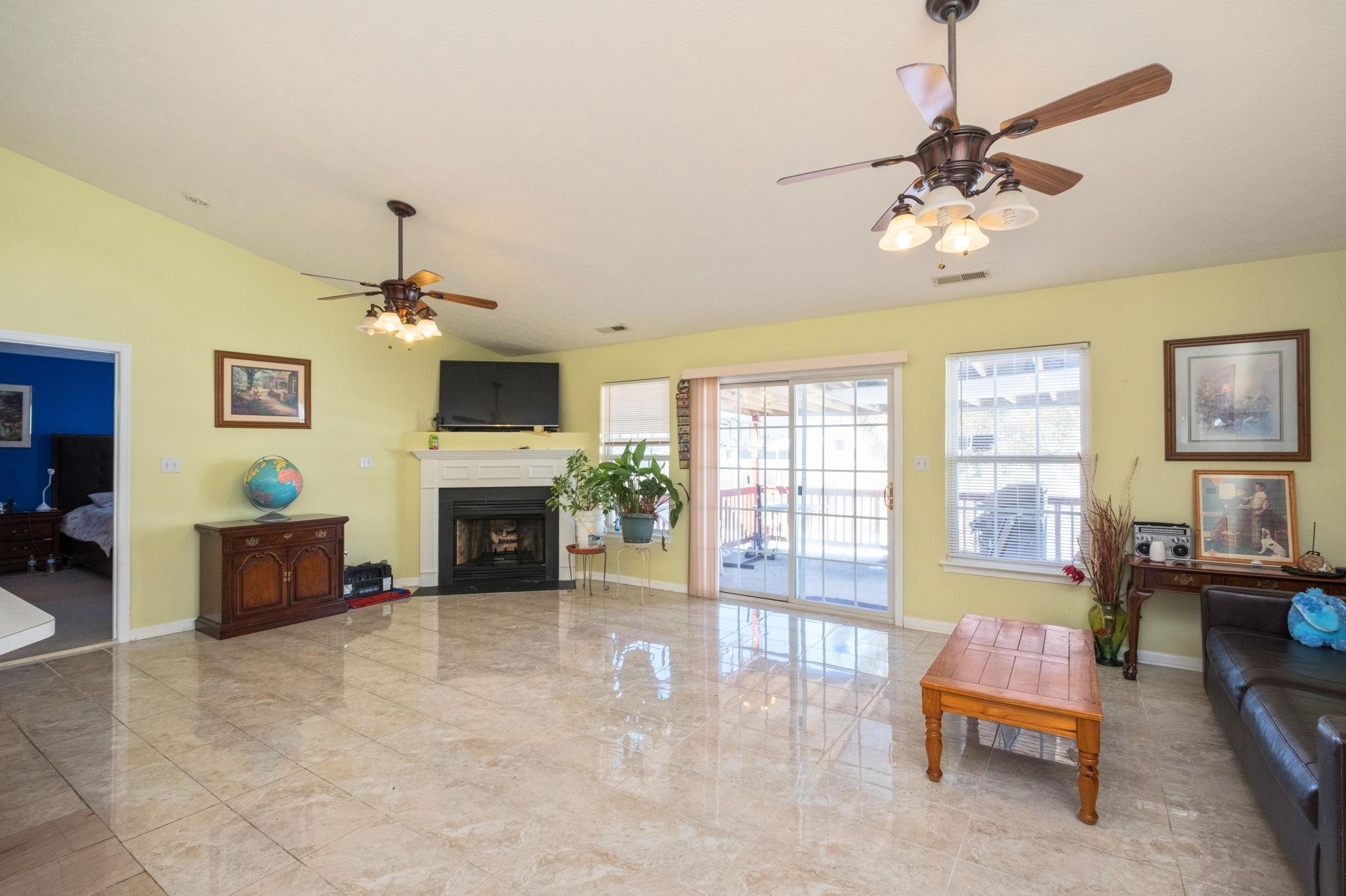 92 WYER ST, WEYERS CAVE, Virginia 24486, 4 Bedrooms Bedrooms, ,2 BathroomsBathrooms,Residential,92 WYER ST,673149 MLS # 673149