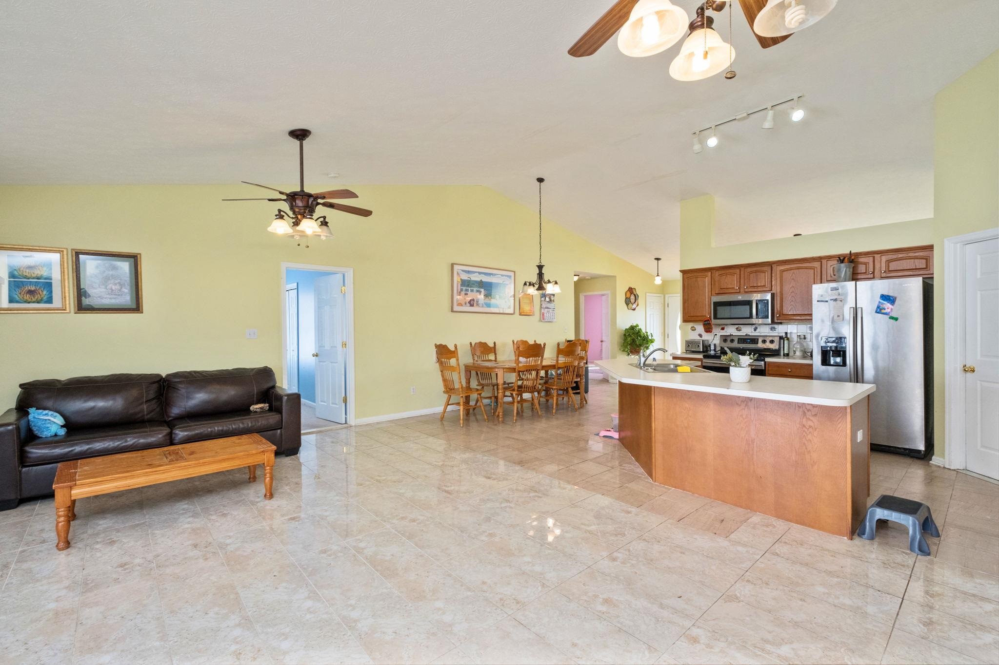 92 WYER ST, WEYERS CAVE, Virginia 24486, 4 Bedrooms Bedrooms, ,2 BathroomsBathrooms,Residential,92 WYER ST,673149 MLS # 673149