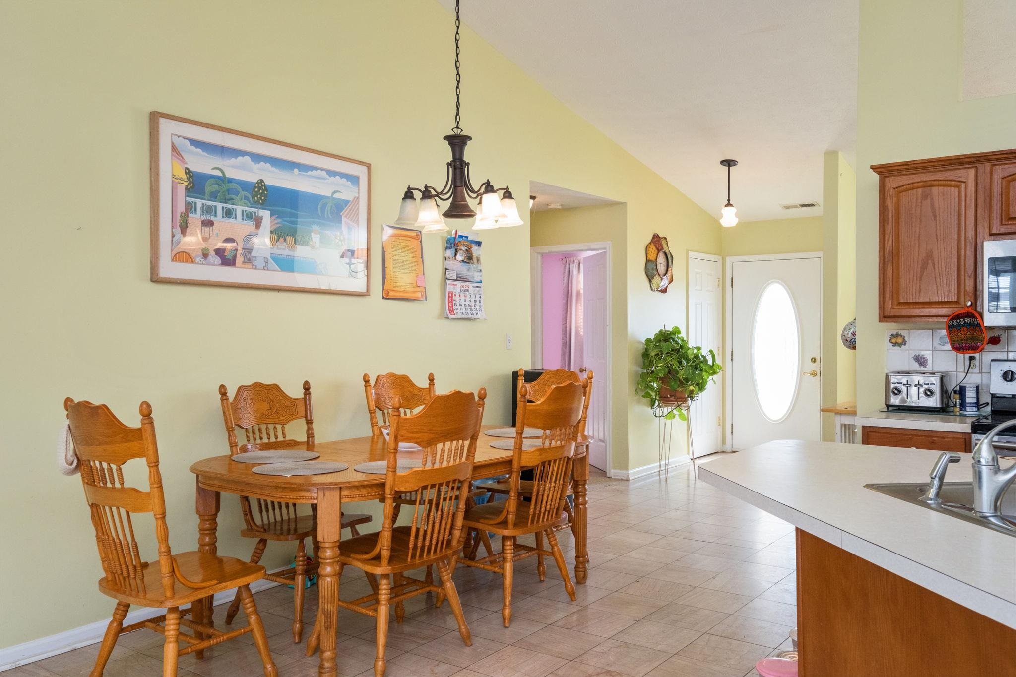 92 WYER ST, WEYERS CAVE, Virginia 24486, 4 Bedrooms Bedrooms, ,2 BathroomsBathrooms,Residential,92 WYER ST,673149 MLS # 673149