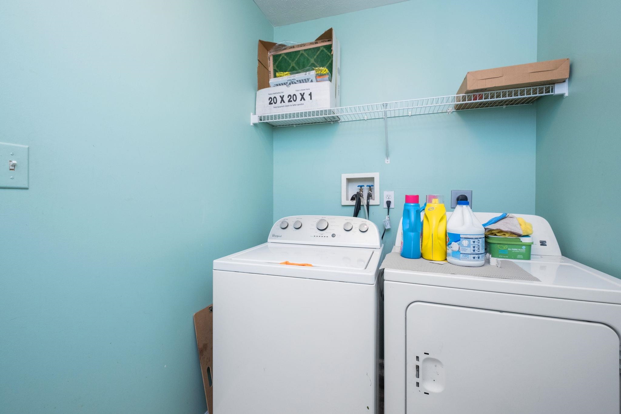 92 WYER ST, WEYERS CAVE, Virginia 24486, 4 Bedrooms Bedrooms, ,2 BathroomsBathrooms,Residential,92 WYER ST,673149 MLS # 673149