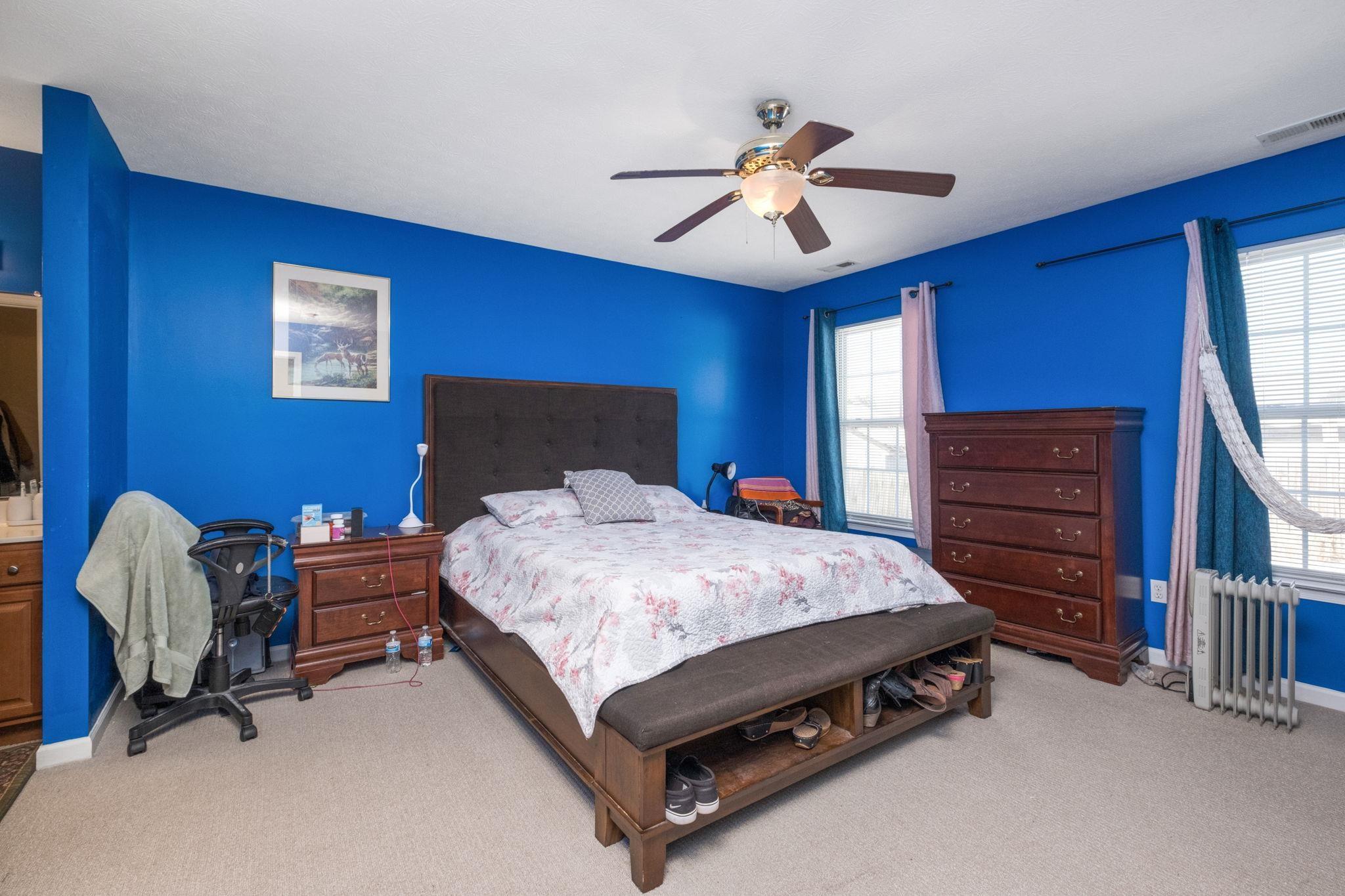 92 WYER ST, WEYERS CAVE, Virginia 24486, 4 Bedrooms Bedrooms, ,2 BathroomsBathrooms,Residential,92 WYER ST,673149 MLS # 673149