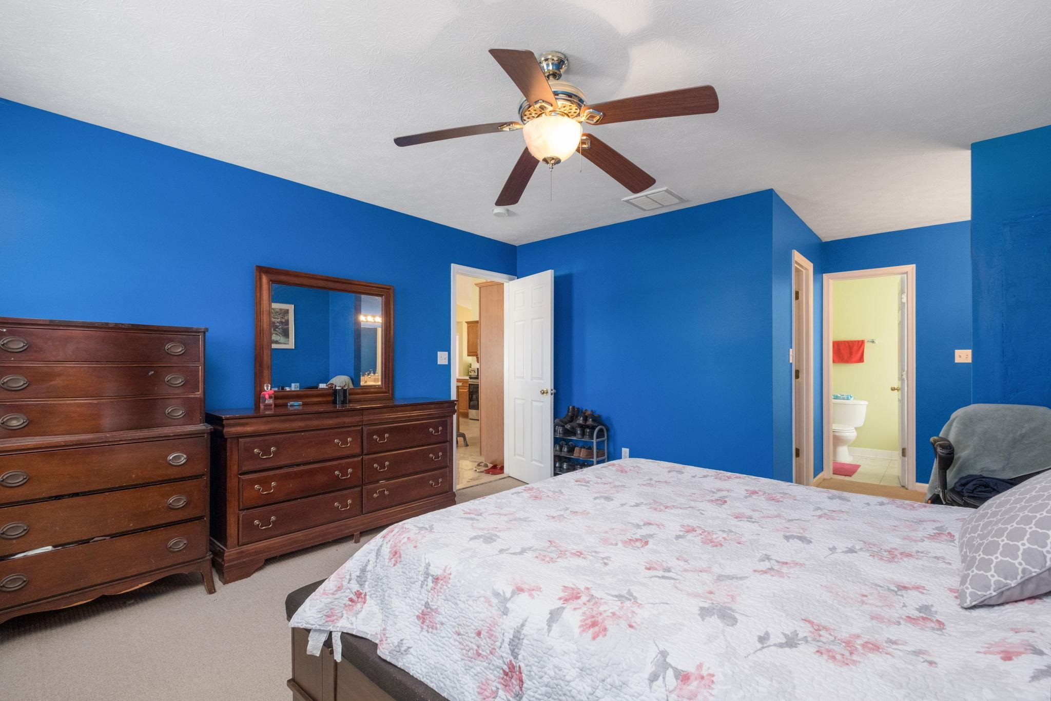 92 WYER ST, WEYERS CAVE, Virginia 24486, 4 Bedrooms Bedrooms, ,2 BathroomsBathrooms,Residential,92 WYER ST,673149 MLS # 673149