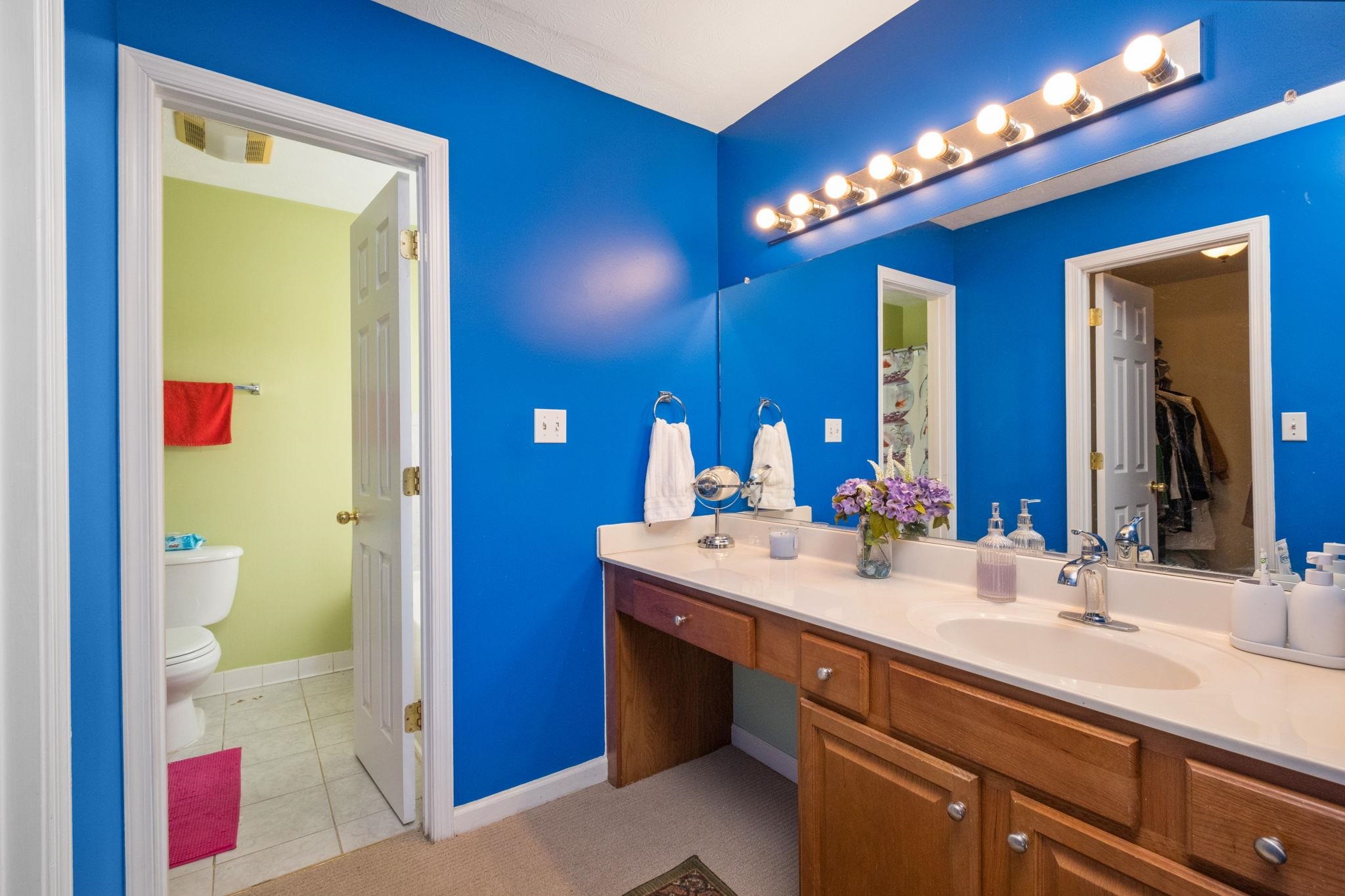 92 WYER ST, WEYERS CAVE, Virginia 24486, 4 Bedrooms Bedrooms, ,2 BathroomsBathrooms,Residential,92 WYER ST,673149 MLS # 673149