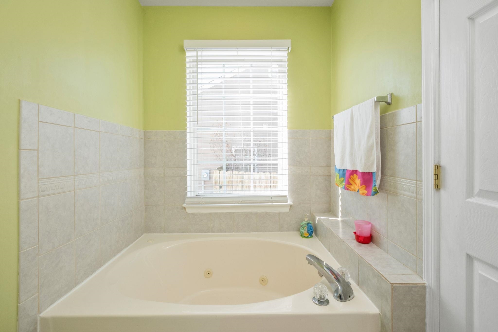 92 WYER ST, WEYERS CAVE, Virginia 24486, 4 Bedrooms Bedrooms, ,2 BathroomsBathrooms,Residential,92 WYER ST,673149 MLS # 673149