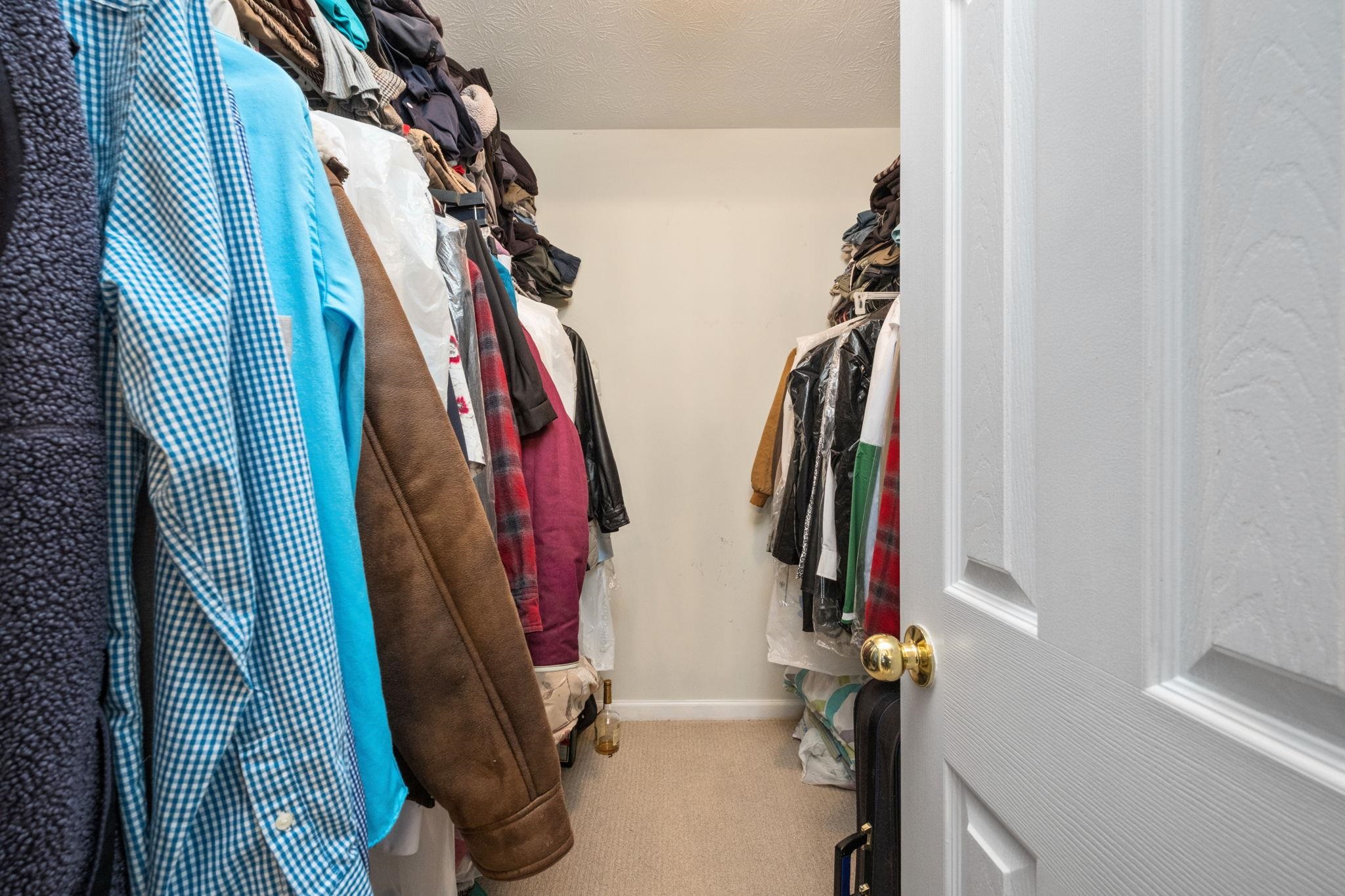 92 WYER ST, WEYERS CAVE, Virginia 24486, 4 Bedrooms Bedrooms, ,2 BathroomsBathrooms,Residential,92 WYER ST,673149 MLS # 673149