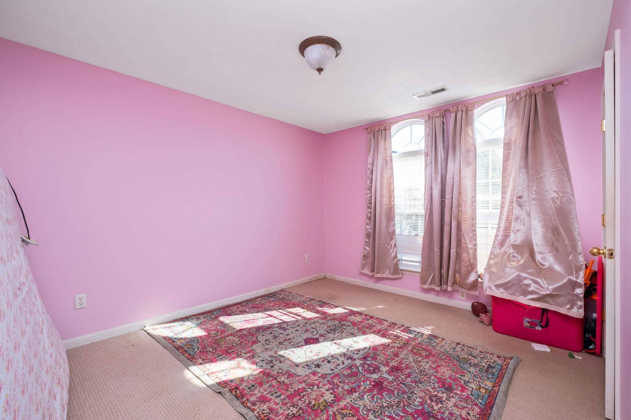 92 WYER ST, WEYERS CAVE, Virginia 24486, 4 Bedrooms Bedrooms, ,2 BathroomsBathrooms,Residential,92 WYER ST,673149 MLS # 673149