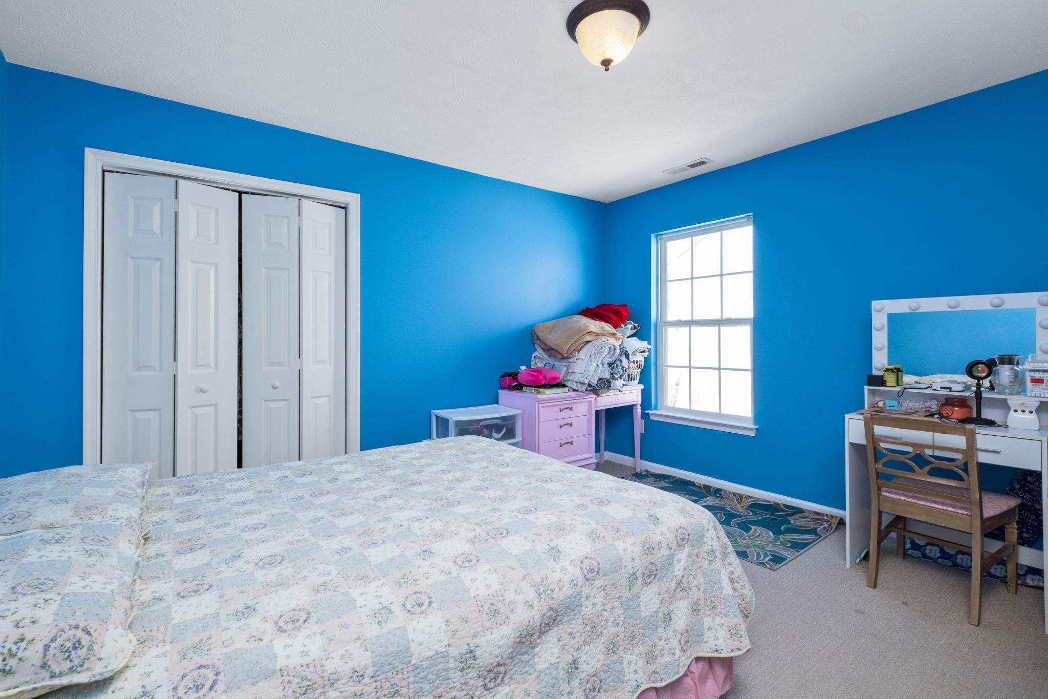 92 WYER ST, WEYERS CAVE, Virginia 24486, 4 Bedrooms Bedrooms, ,2 BathroomsBathrooms,Residential,92 WYER ST,673149 MLS # 673149