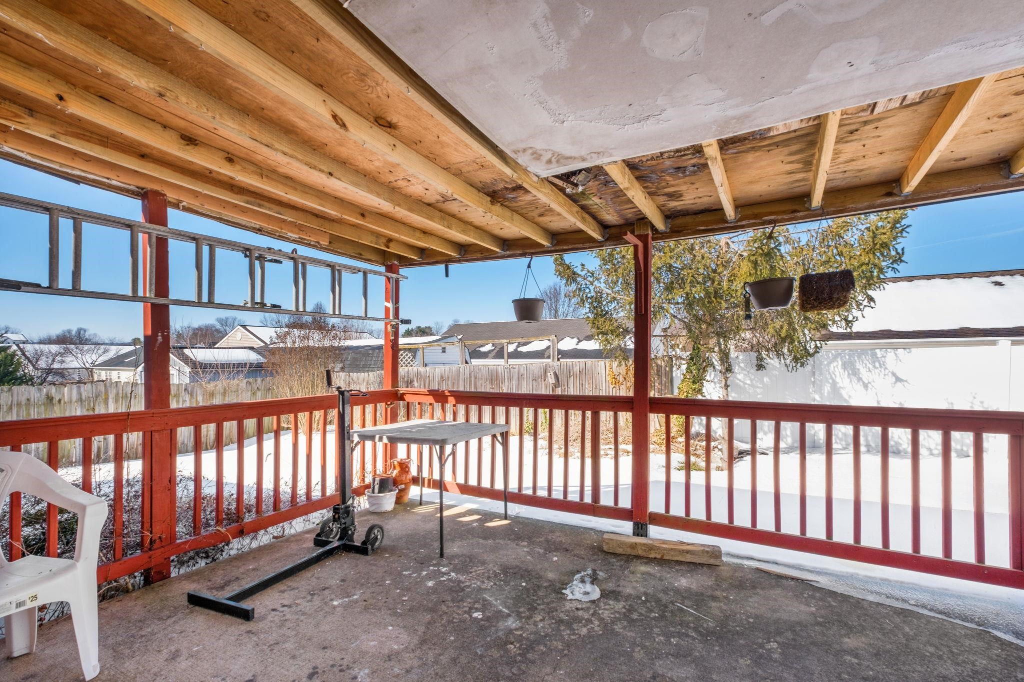 92 WYER ST, WEYERS CAVE, Virginia 24486, 4 Bedrooms Bedrooms, ,2 BathroomsBathrooms,Residential,92 WYER ST,673149 MLS # 673149