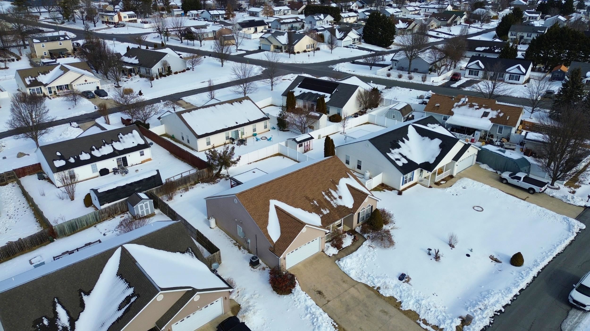 92 WYER ST, WEYERS CAVE, Virginia 24486, 4 Bedrooms Bedrooms, ,2 BathroomsBathrooms,Residential,92 WYER ST,673149 MLS # 673149