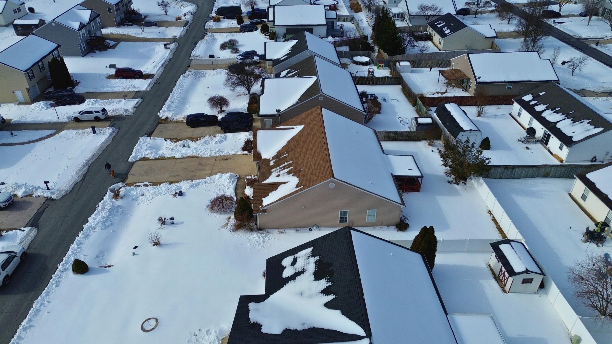 92 WYER ST, WEYERS CAVE, Virginia 24486, 4 Bedrooms Bedrooms, ,2 BathroomsBathrooms,Residential,92 WYER ST,673149 MLS # 673149