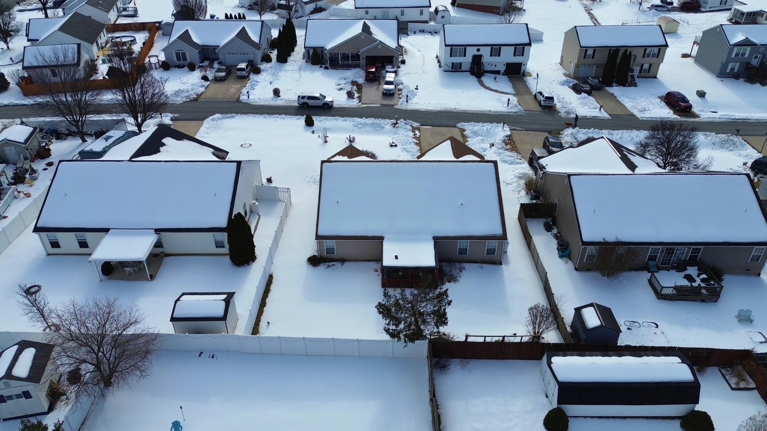 92 WYER ST, WEYERS CAVE, Virginia 24486, 4 Bedrooms Bedrooms, ,2 BathroomsBathrooms,Residential,92 WYER ST,673149 MLS # 673149