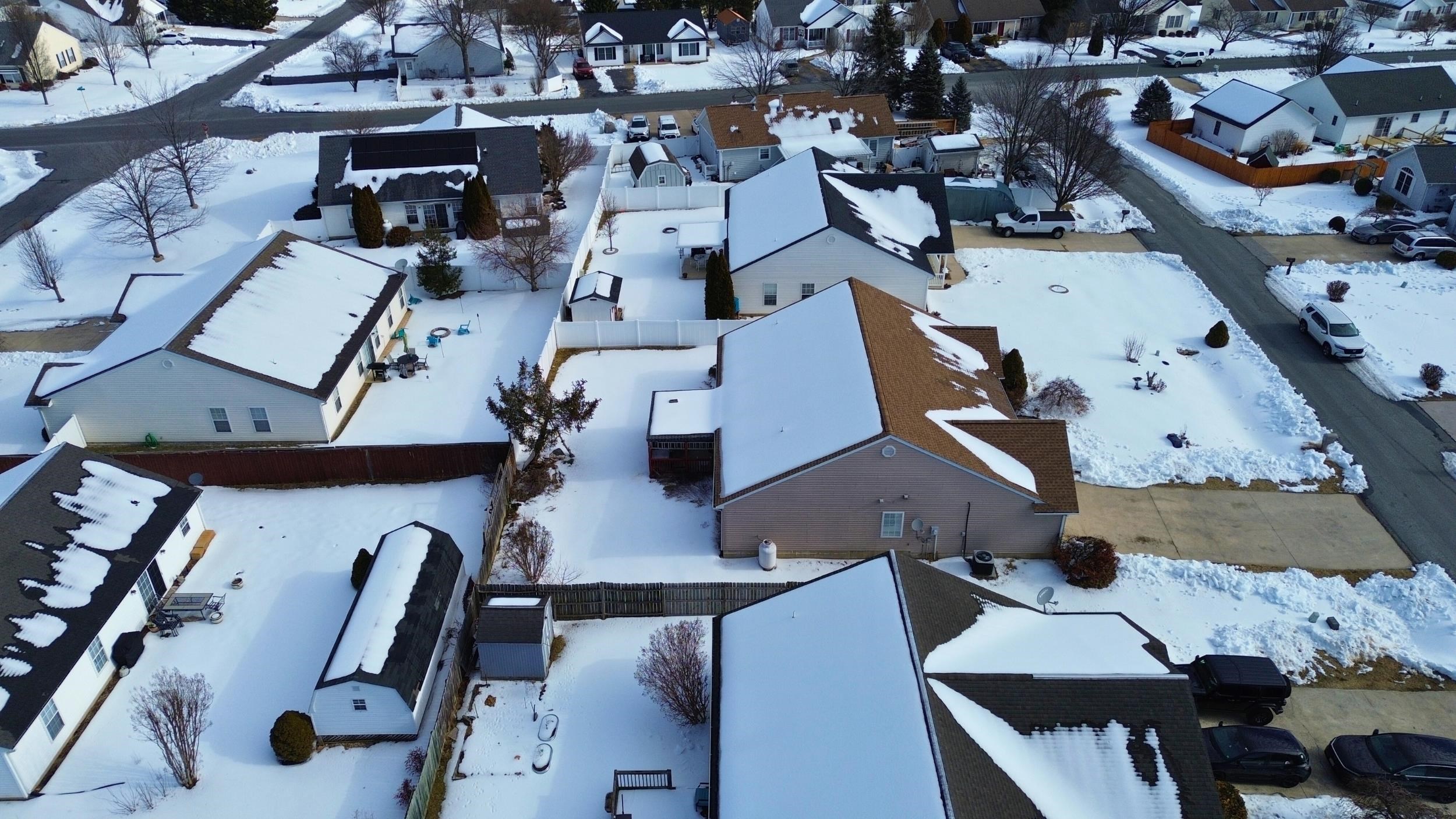 92 WYER ST, WEYERS CAVE, Virginia 24486, 4 Bedrooms Bedrooms, ,2 BathroomsBathrooms,Residential,92 WYER ST,673149 MLS # 673149