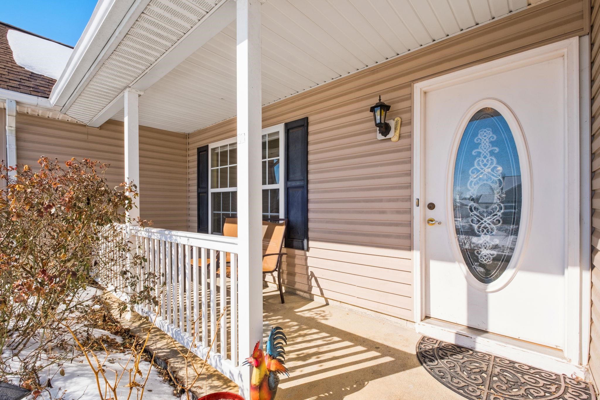 92 WYER ST, WEYERS CAVE, Virginia 24486, 4 Bedrooms Bedrooms, ,2 BathroomsBathrooms,Residential,92 WYER ST,673149 MLS # 673149