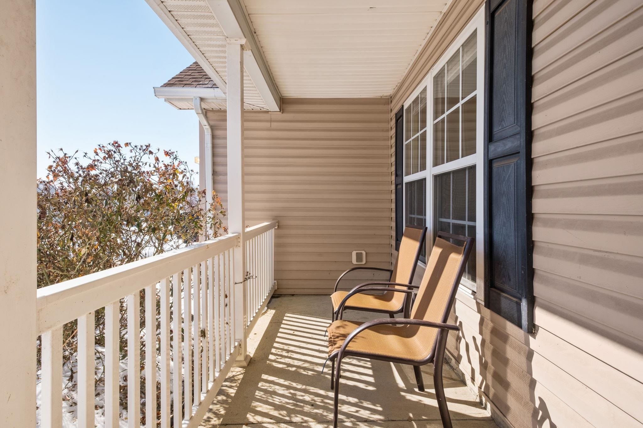 92 WYER ST, WEYERS CAVE, Virginia 24486, 4 Bedrooms Bedrooms, ,2 BathroomsBathrooms,Residential,92 WYER ST,673149 MLS # 673149