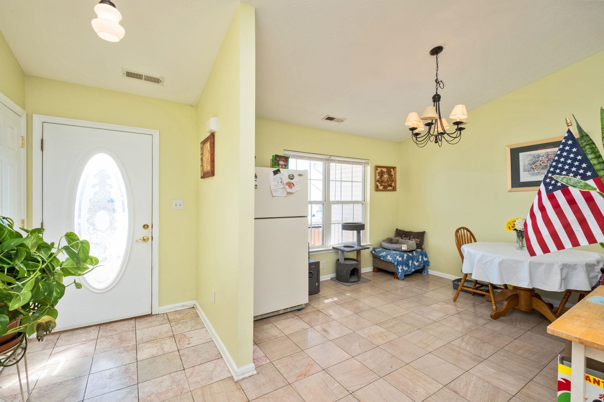 92 WYER ST, WEYERS CAVE, Virginia 24486, 4 Bedrooms Bedrooms, ,2 BathroomsBathrooms,Residential,92 WYER ST,673149 MLS # 673149