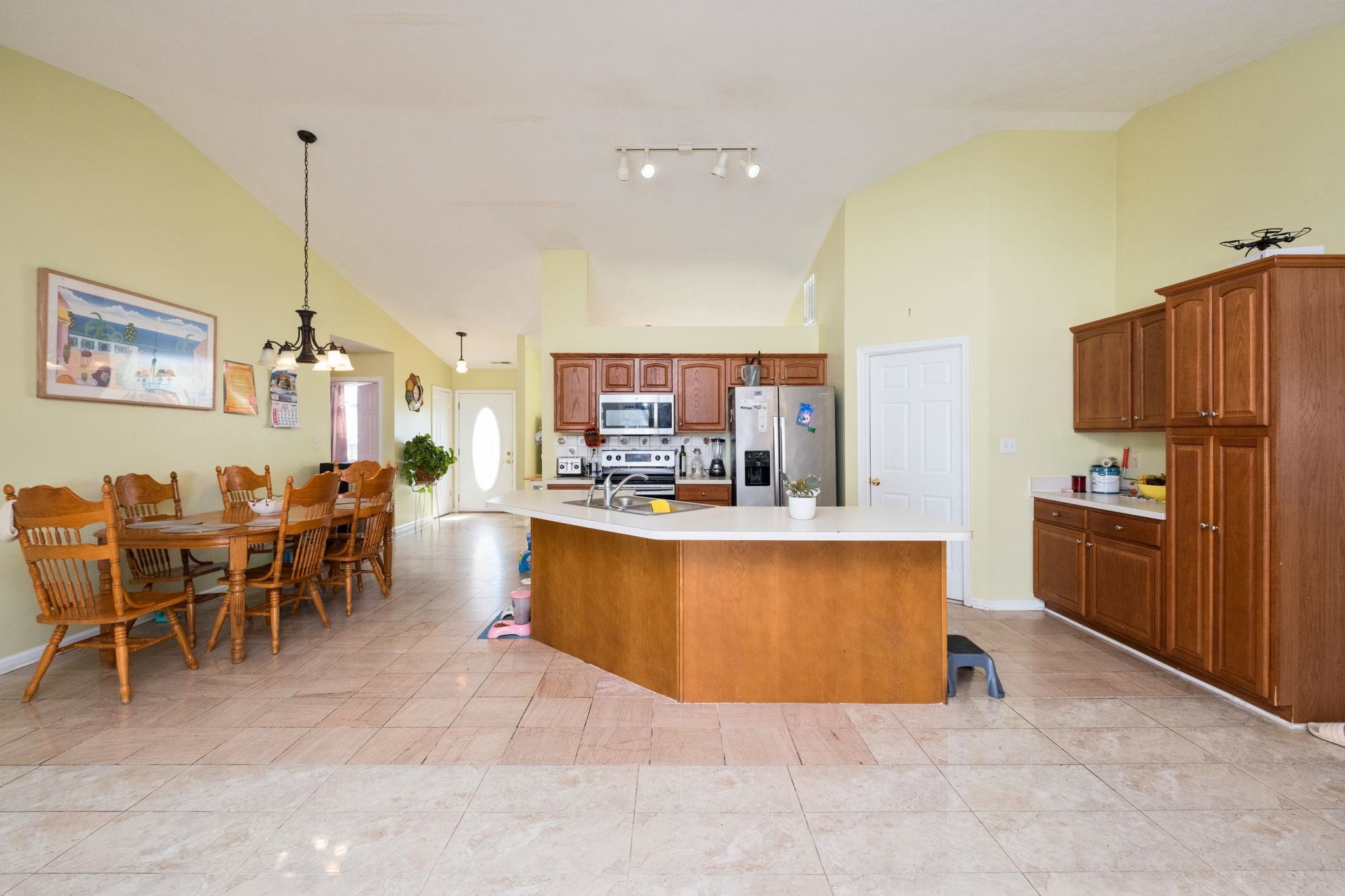 92 WYER ST, WEYERS CAVE, Virginia 24486, 4 Bedrooms Bedrooms, ,2 BathroomsBathrooms,Residential,92 WYER ST,673149 MLS # 673149