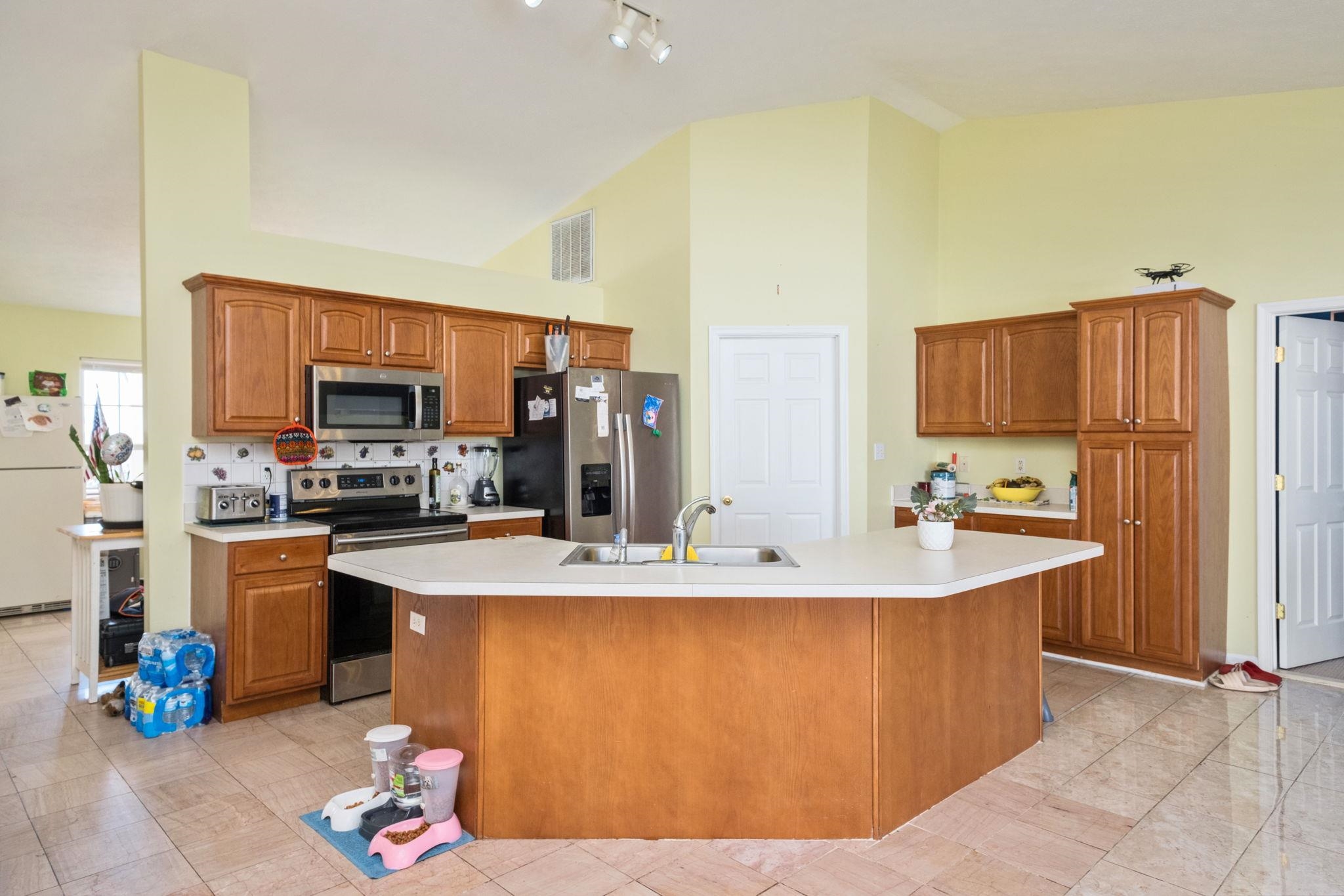 92 WYER ST, WEYERS CAVE, Virginia 24486, 4 Bedrooms Bedrooms, ,2 BathroomsBathrooms,Residential,92 WYER ST,673149 MLS # 673149