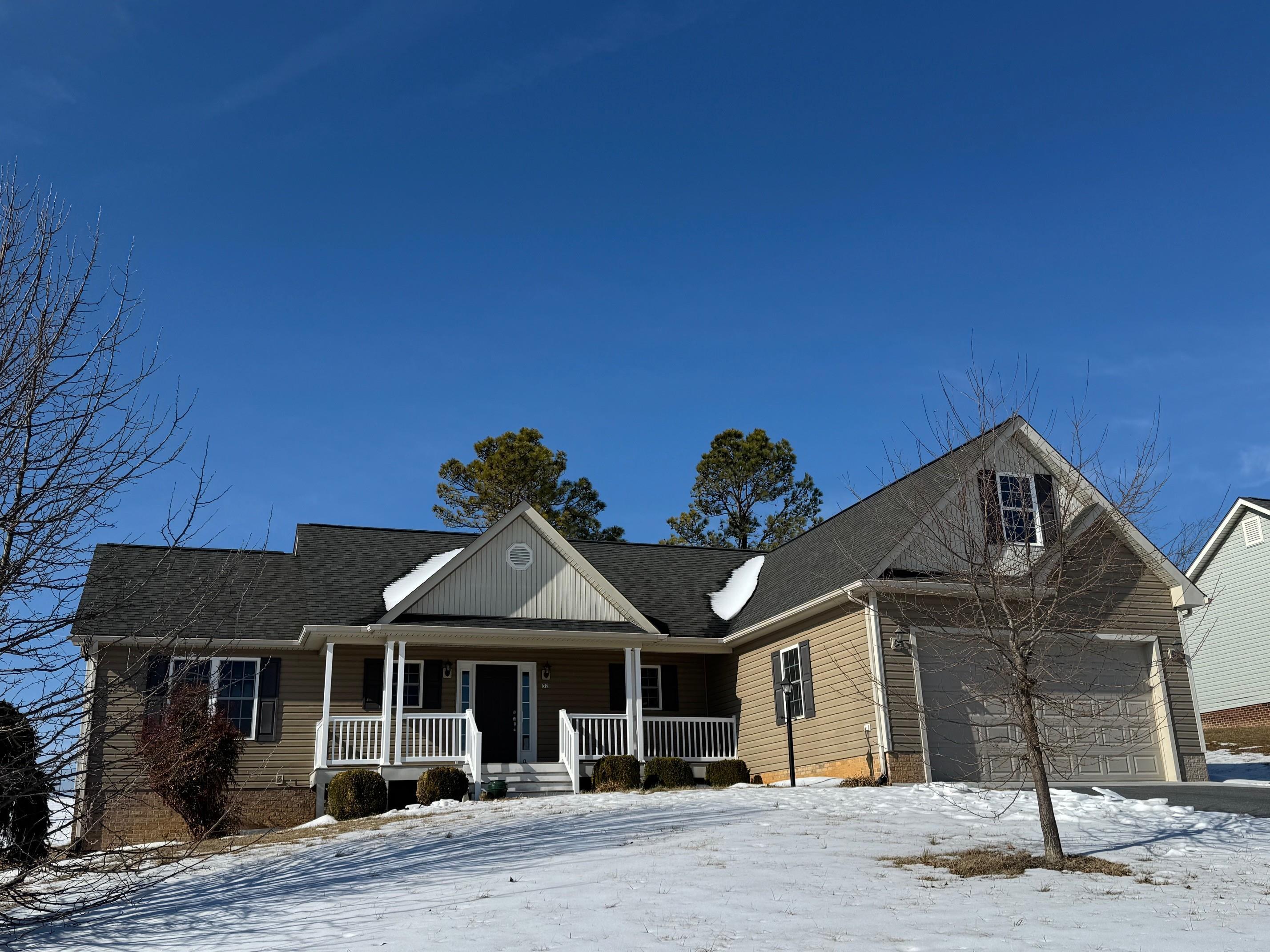 32 RIVERHEAD DR, STAUNTON, Virginia 24401, 3 Bedrooms Bedrooms, ,2 BathroomsBathrooms,Residential,32 RIVERHEAD DR,673156 MLS # 673156 32 RIVERHEAD DR, STAUNTON, Virginia 24401, 3 Bedrooms Bedrooms, ,2 BathroomsBathrooms,Residential,32 RIVERHEAD DR,673156 MLS # 673156