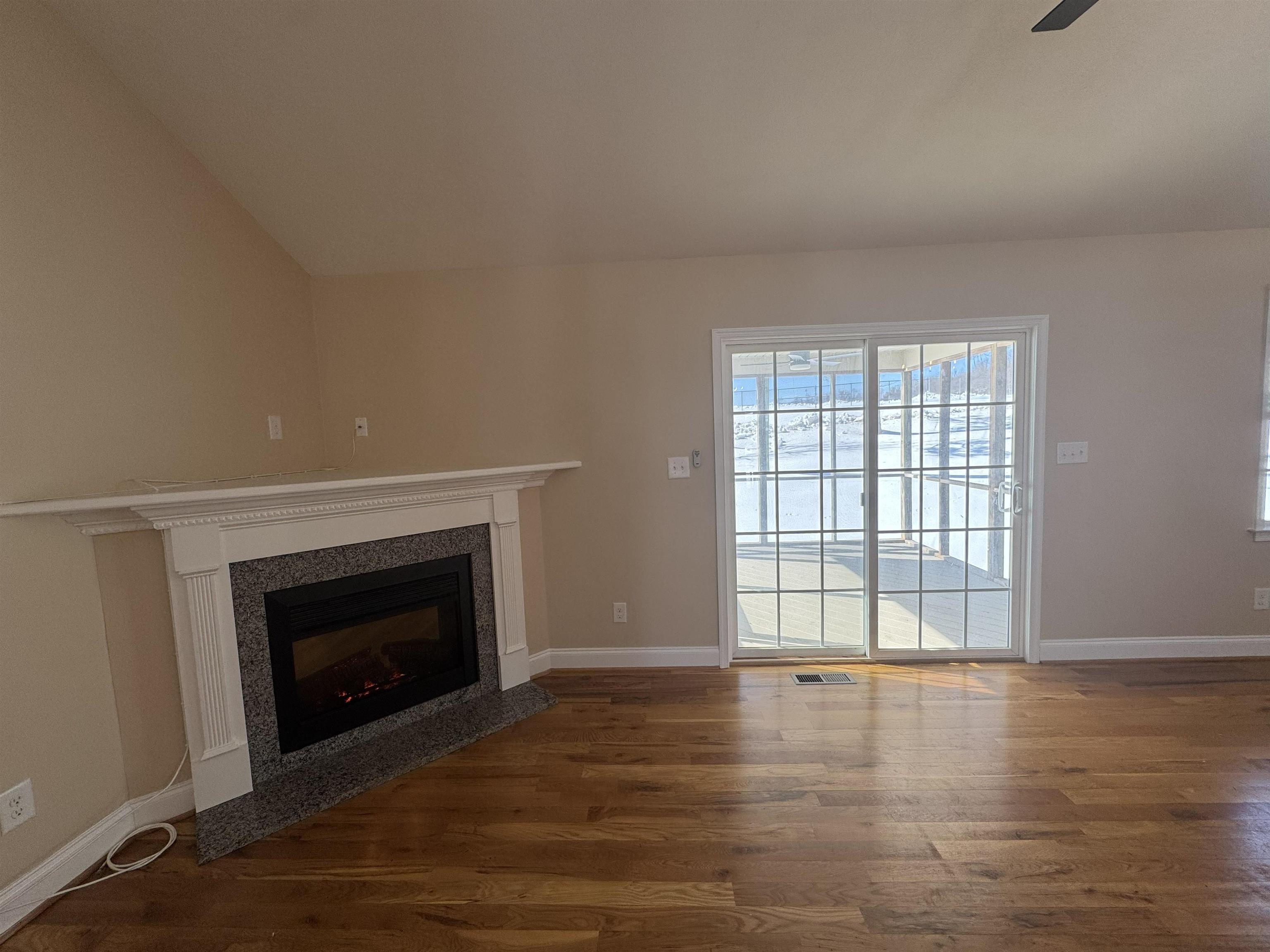 32 RIVERHEAD DR, STAUNTON, Virginia 24401, 3 Bedrooms Bedrooms, ,2 BathroomsBathrooms,Residential,32 RIVERHEAD DR,673156 MLS # 673156 32 RIVERHEAD DR, STAUNTON, Virginia 24401, 3 Bedrooms Bedrooms, ,2 BathroomsBathrooms,Residential,32 RIVERHEAD DR,673156 MLS # 673156