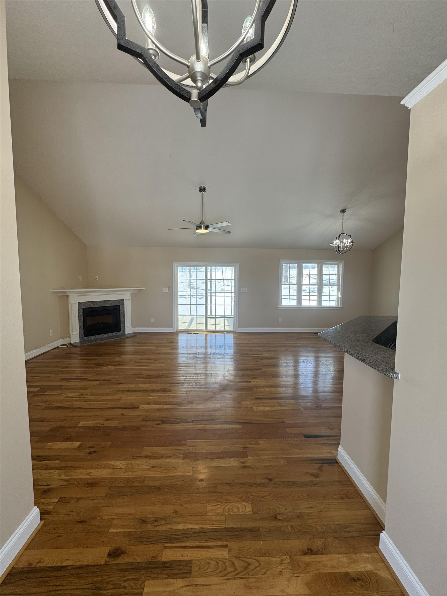 32 RIVERHEAD DR, STAUNTON, Virginia 24401, 3 Bedrooms Bedrooms, ,2 BathroomsBathrooms,Residential,32 RIVERHEAD DR,673156 MLS # 673156 32 RIVERHEAD DR, STAUNTON, Virginia 24401, 3 Bedrooms Bedrooms, ,2 BathroomsBathrooms,Residential,32 RIVERHEAD DR,673156 MLS # 673156