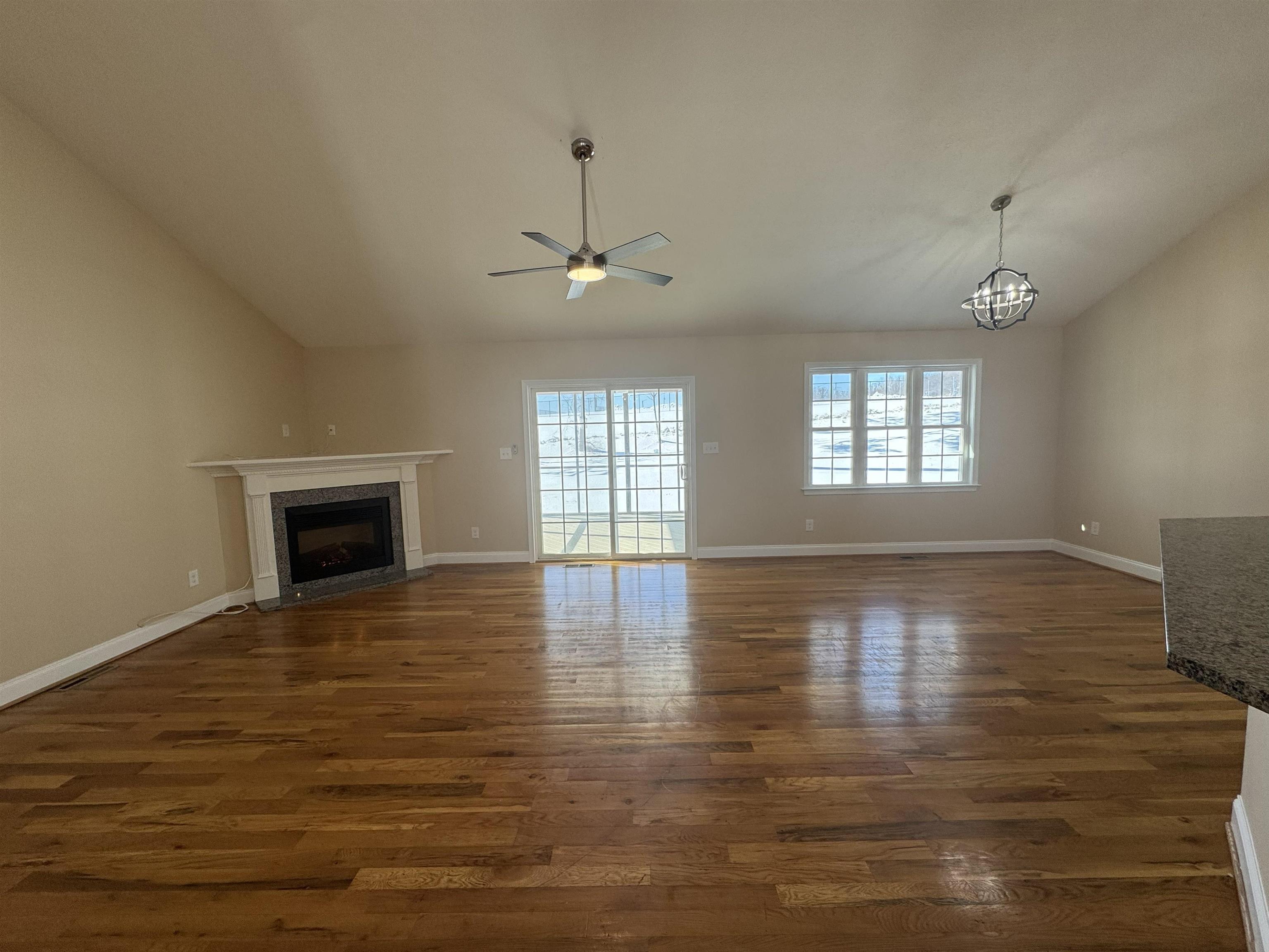 32 RIVERHEAD DR, STAUNTON, Virginia 24401, 3 Bedrooms Bedrooms, ,2 BathroomsBathrooms,Residential,32 RIVERHEAD DR,673156 MLS # 673156 32 RIVERHEAD DR, STAUNTON, Virginia 24401, 3 Bedrooms Bedrooms, ,2 BathroomsBathrooms,Residential,32 RIVERHEAD DR,673156 MLS # 673156