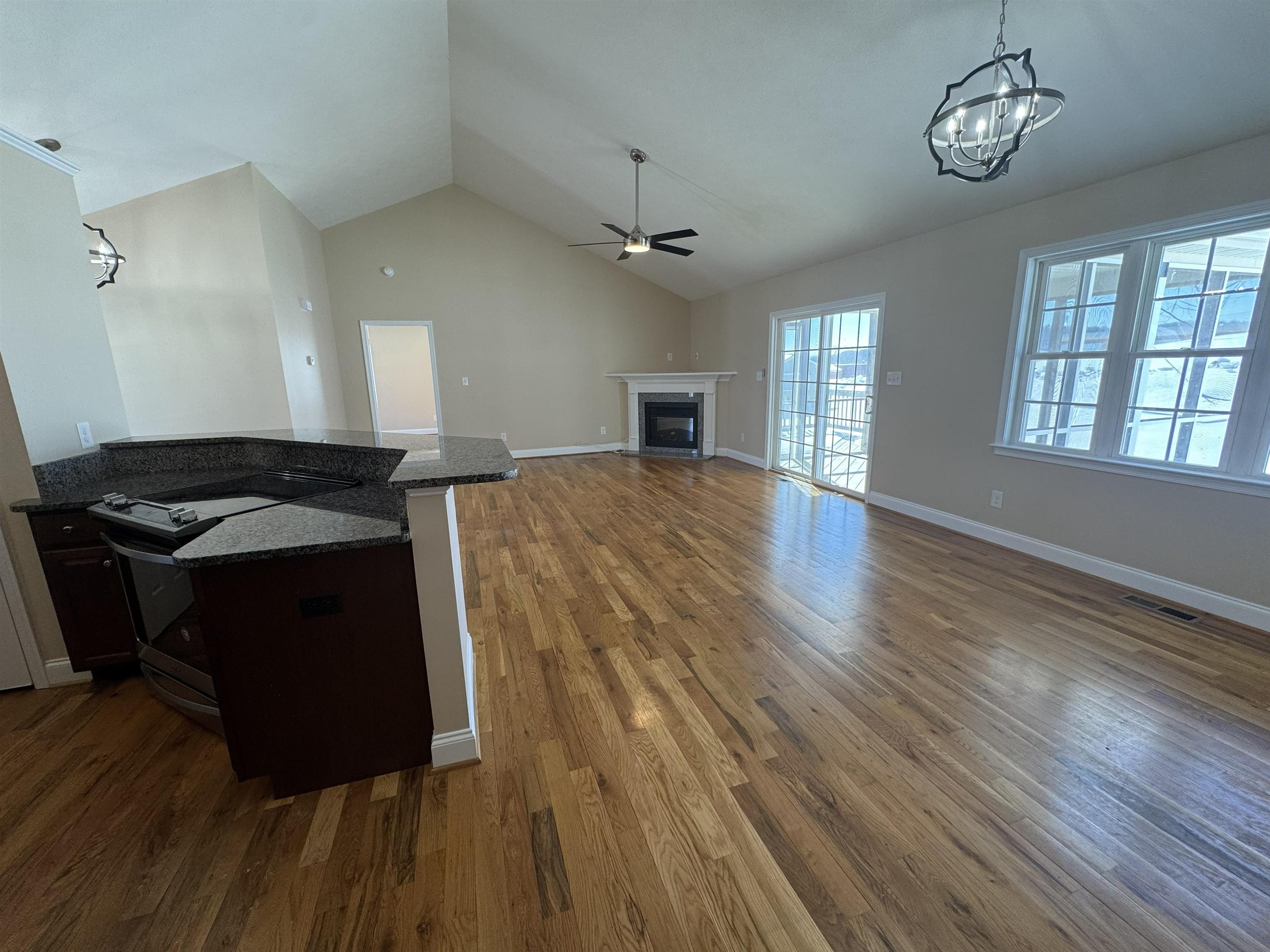 32 RIVERHEAD DR, STAUNTON, Virginia 24401, 3 Bedrooms Bedrooms, ,2 BathroomsBathrooms,Residential,32 RIVERHEAD DR,673156 MLS # 673156 32 RIVERHEAD DR, STAUNTON, Virginia 24401, 3 Bedrooms Bedrooms, ,2 BathroomsBathrooms,Residential,32 RIVERHEAD DR,673156 MLS # 673156