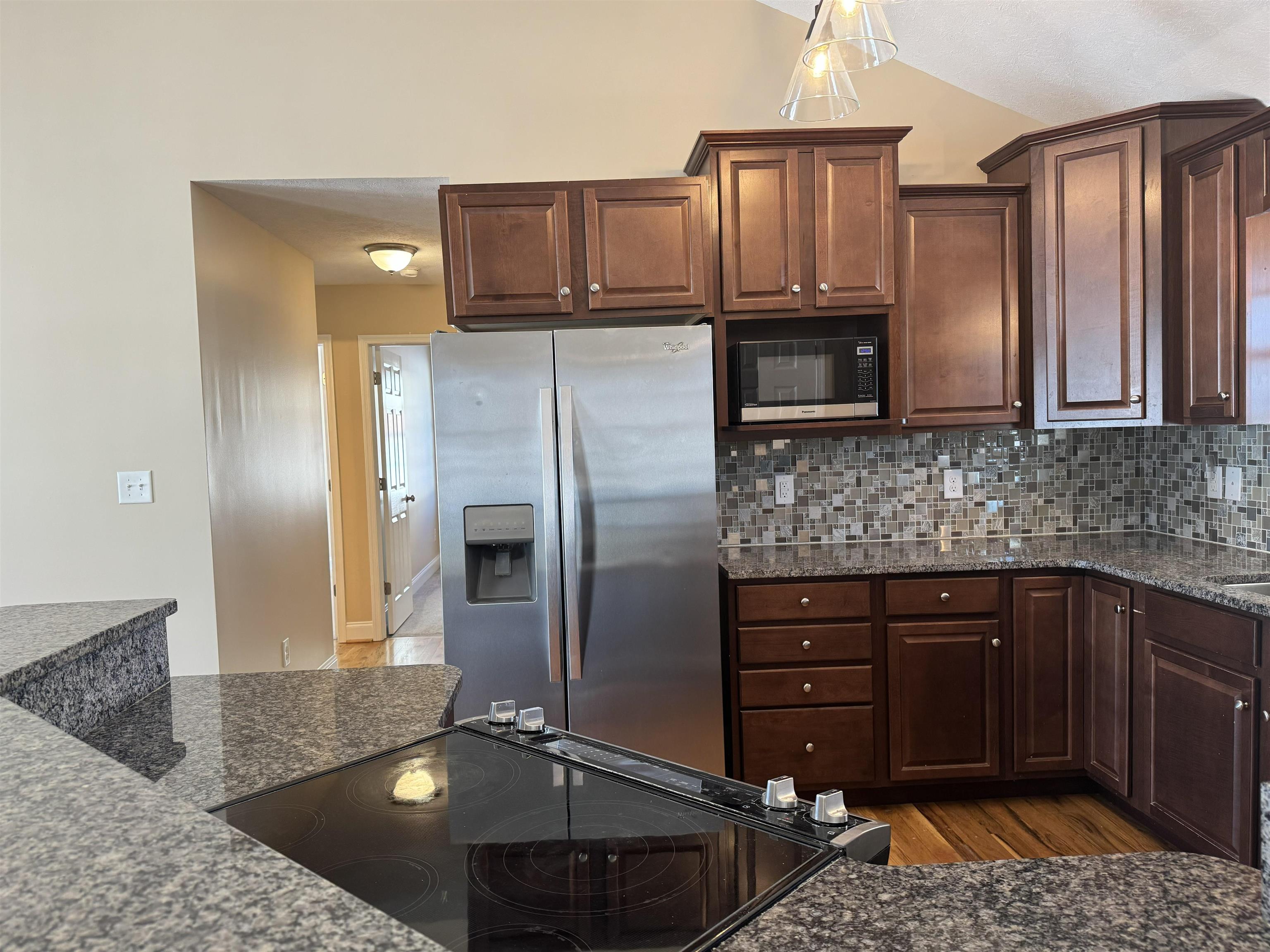 32 RIVERHEAD DR, STAUNTON, Virginia 24401, 3 Bedrooms Bedrooms, ,2 BathroomsBathrooms,Residential,32 RIVERHEAD DR,673156 MLS # 673156 32 RIVERHEAD DR, STAUNTON, Virginia 24401, 3 Bedrooms Bedrooms, ,2 BathroomsBathrooms,Residential,32 RIVERHEAD DR,673156 MLS # 673156