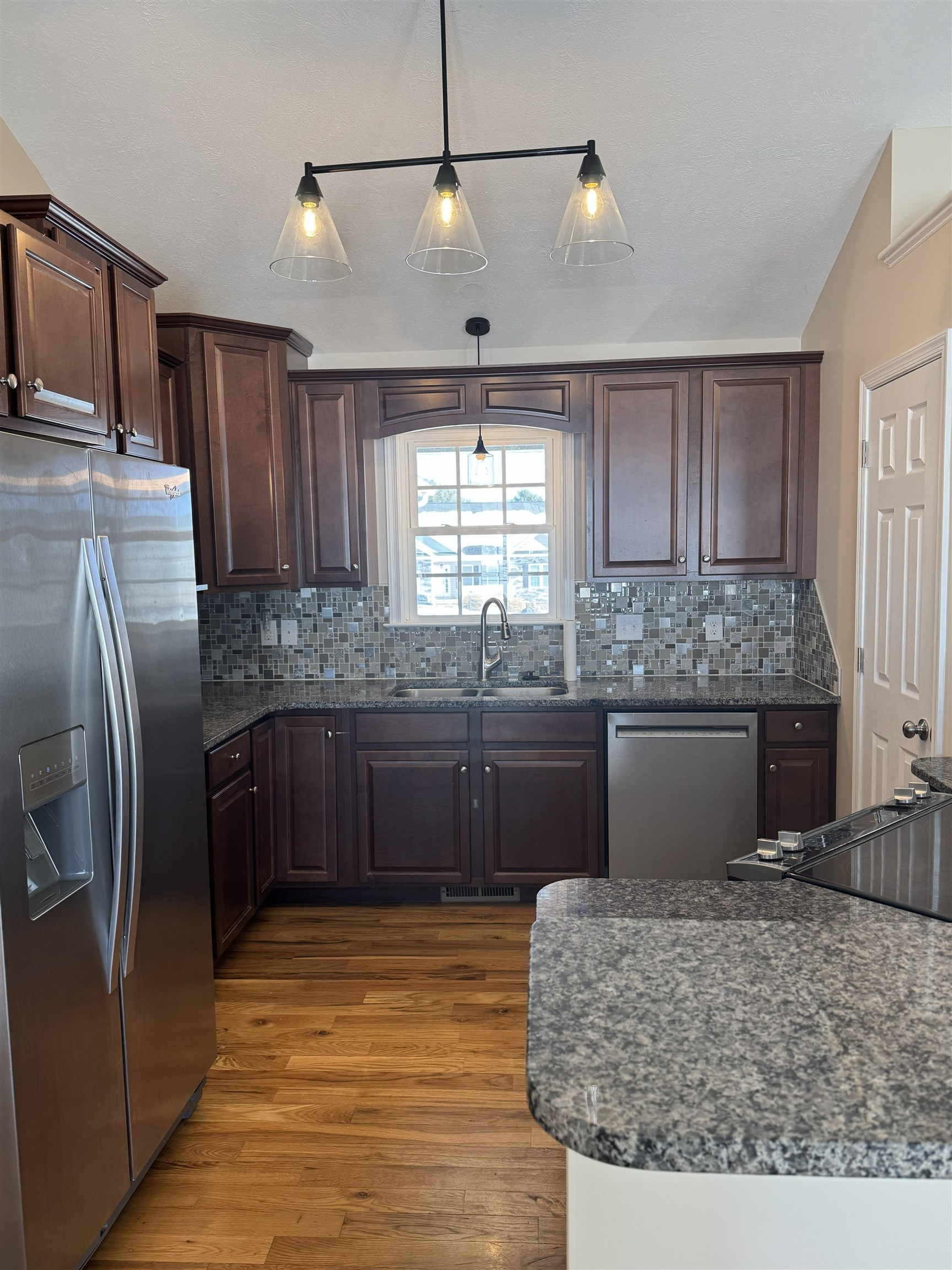 32 RIVERHEAD DR, STAUNTON, Virginia 24401, 3 Bedrooms Bedrooms, ,2 BathroomsBathrooms,Residential,32 RIVERHEAD DR,673156 MLS # 673156 32 RIVERHEAD DR, STAUNTON, Virginia 24401, 3 Bedrooms Bedrooms, ,2 BathroomsBathrooms,Residential,32 RIVERHEAD DR,673156 MLS # 673156