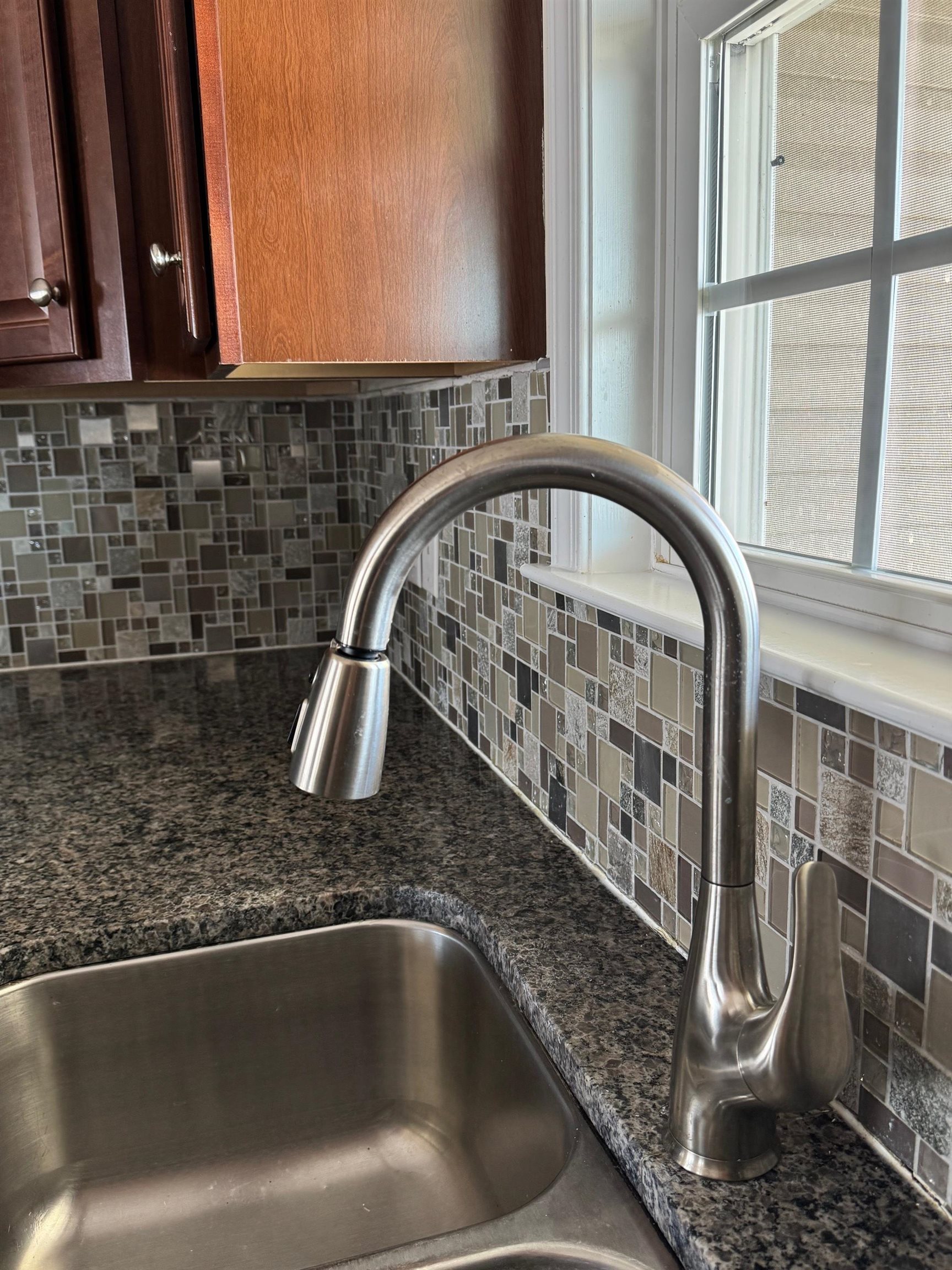 32 RIVERHEAD DR, STAUNTON, Virginia 24401, 3 Bedrooms Bedrooms, ,2 BathroomsBathrooms,Residential,32 RIVERHEAD DR,673156 MLS # 673156 32 RIVERHEAD DR, STAUNTON, Virginia 24401, 3 Bedrooms Bedrooms, ,2 BathroomsBathrooms,Residential,32 RIVERHEAD DR,673156 MLS # 673156