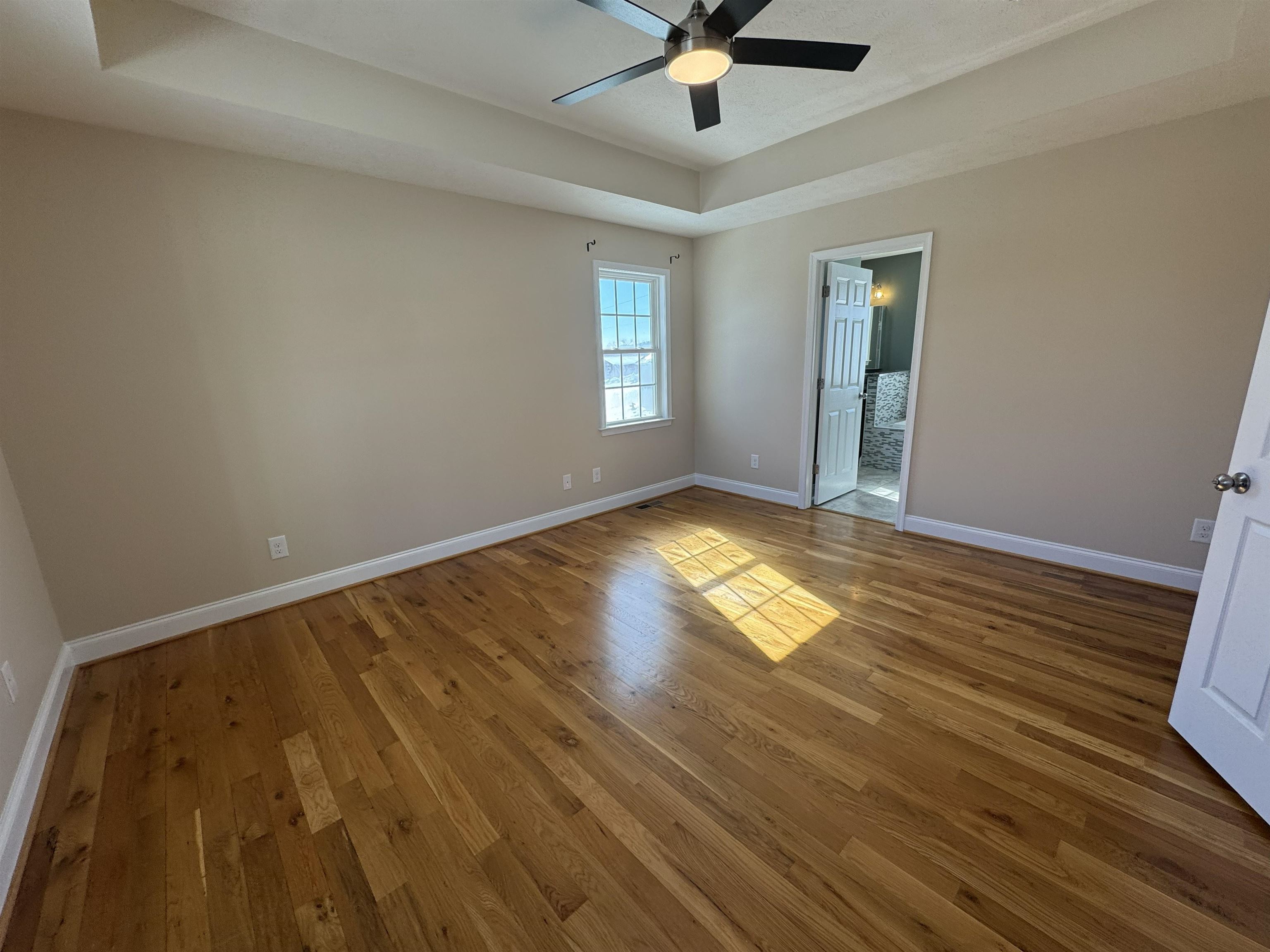 32 RIVERHEAD DR, STAUNTON, Virginia 24401, 3 Bedrooms Bedrooms, ,2 BathroomsBathrooms,Residential,32 RIVERHEAD DR,673156 MLS # 673156 32 RIVERHEAD DR, STAUNTON, Virginia 24401, 3 Bedrooms Bedrooms, ,2 BathroomsBathrooms,Residential,32 RIVERHEAD DR,673156 MLS # 673156