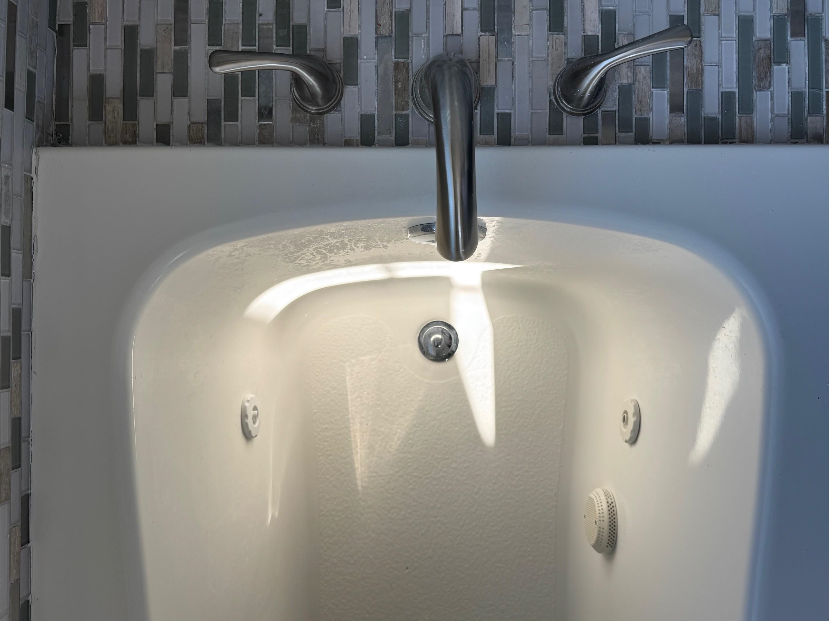 32 RIVERHEAD DR, STAUNTON, Virginia 24401, 3 Bedrooms Bedrooms, ,2 BathroomsBathrooms,Residential,32 RIVERHEAD DR,673156 MLS # 673156 32 RIVERHEAD DR, STAUNTON, Virginia 24401, 3 Bedrooms Bedrooms, ,2 BathroomsBathrooms,Residential,32 RIVERHEAD DR,673156 MLS # 673156