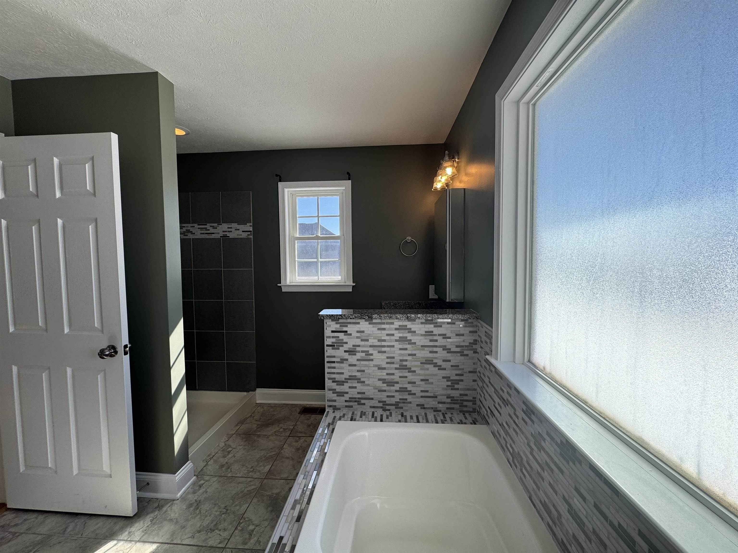 32 RIVERHEAD DR, STAUNTON, Virginia 24401, 3 Bedrooms Bedrooms, ,2 BathroomsBathrooms,Residential,32 RIVERHEAD DR,673156 MLS # 673156 32 RIVERHEAD DR, STAUNTON, Virginia 24401, 3 Bedrooms Bedrooms, ,2 BathroomsBathrooms,Residential,32 RIVERHEAD DR,673156 MLS # 673156