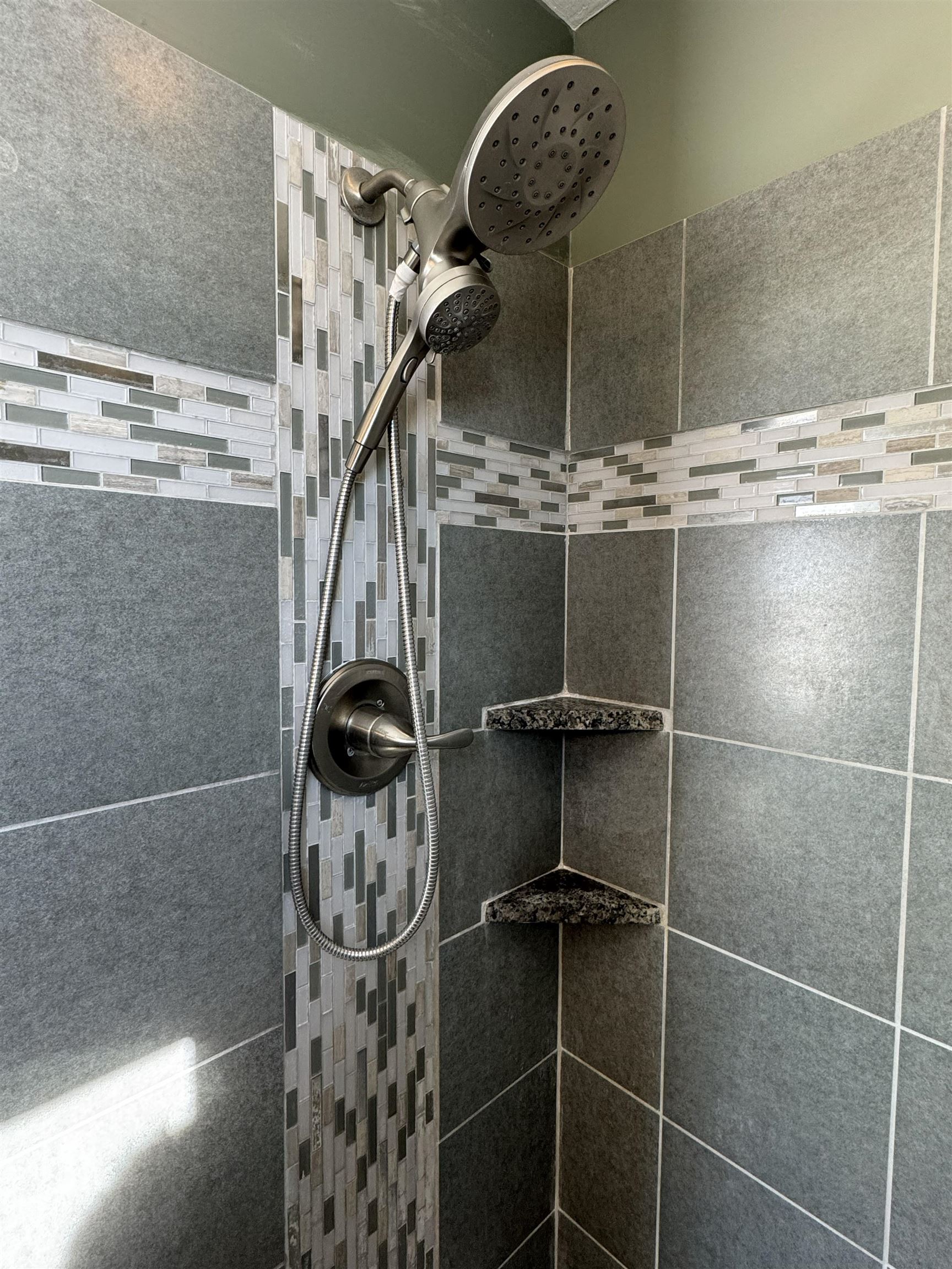 32 RIVERHEAD DR, STAUNTON, Virginia 24401, 3 Bedrooms Bedrooms, ,2 BathroomsBathrooms,Residential,32 RIVERHEAD DR,673156 MLS # 673156 32 RIVERHEAD DR, STAUNTON, Virginia 24401, 3 Bedrooms Bedrooms, ,2 BathroomsBathrooms,Residential,32 RIVERHEAD DR,673156 MLS # 673156