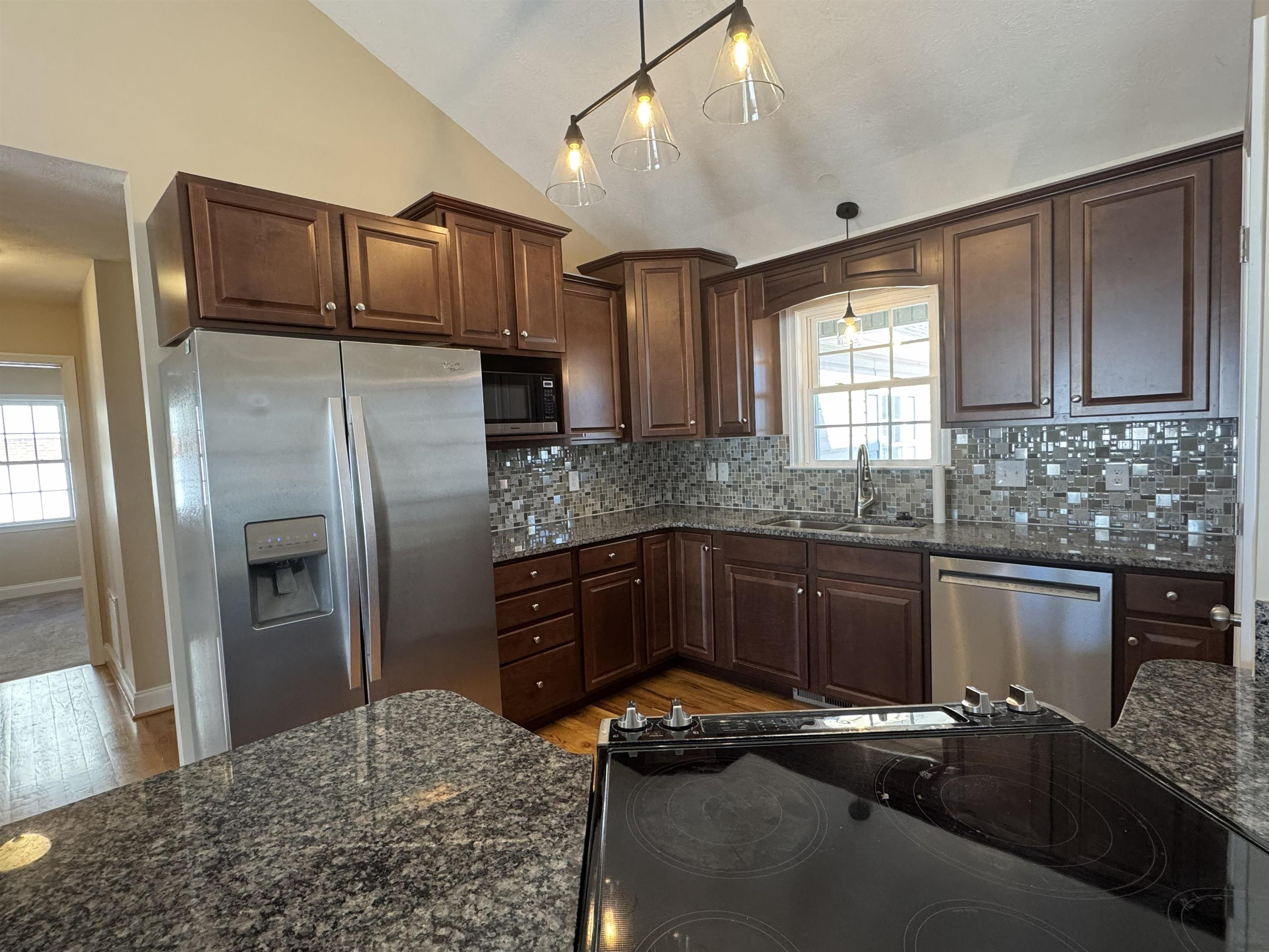 32 RIVERHEAD DR, STAUNTON, Virginia 24401, 3 Bedrooms Bedrooms, ,2 BathroomsBathrooms,Residential,32 RIVERHEAD DR,673156 MLS # 673156 32 RIVERHEAD DR, STAUNTON, Virginia 24401, 3 Bedrooms Bedrooms, ,2 BathroomsBathrooms,Residential,32 RIVERHEAD DR,673156 MLS # 673156