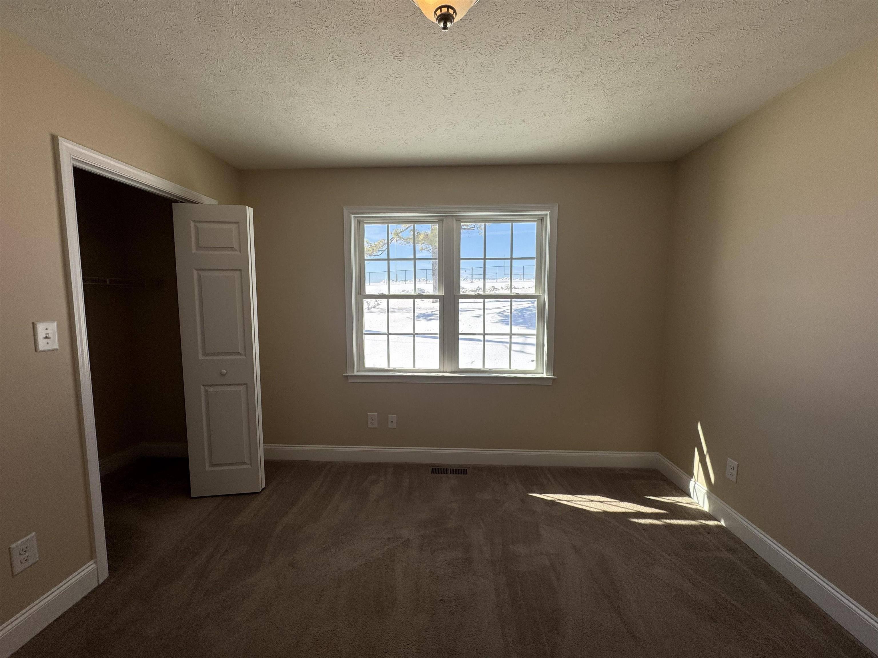 32 RIVERHEAD DR, STAUNTON, Virginia 24401, 3 Bedrooms Bedrooms, ,2 BathroomsBathrooms,Residential,32 RIVERHEAD DR,673156 MLS # 673156 32 RIVERHEAD DR, STAUNTON, Virginia 24401, 3 Bedrooms Bedrooms, ,2 BathroomsBathrooms,Residential,32 RIVERHEAD DR,673156 MLS # 673156