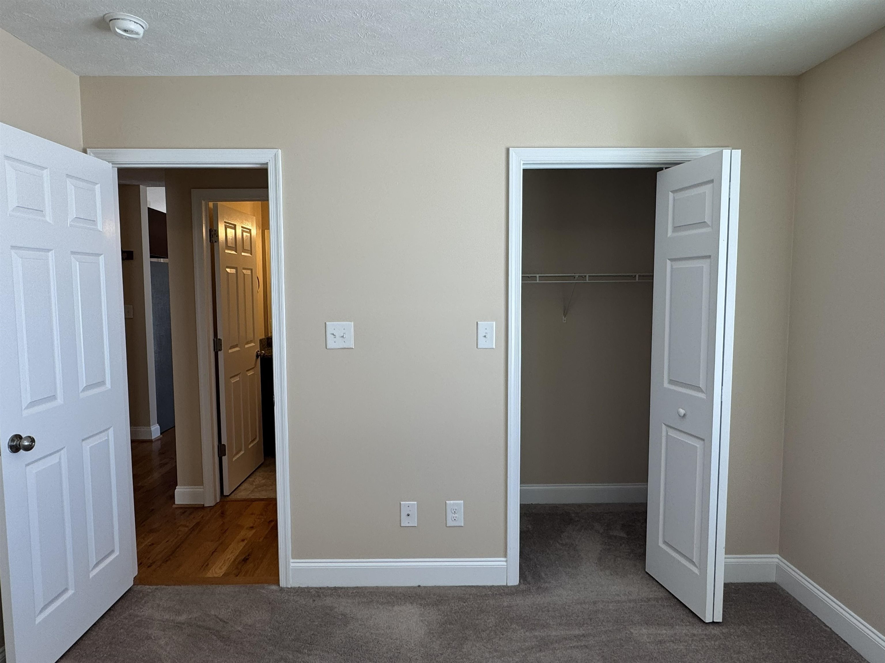 32 RIVERHEAD DR, STAUNTON, Virginia 24401, 3 Bedrooms Bedrooms, ,2 BathroomsBathrooms,Residential,32 RIVERHEAD DR,673156 MLS # 673156 32 RIVERHEAD DR, STAUNTON, Virginia 24401, 3 Bedrooms Bedrooms, ,2 BathroomsBathrooms,Residential,32 RIVERHEAD DR,673156 MLS # 673156