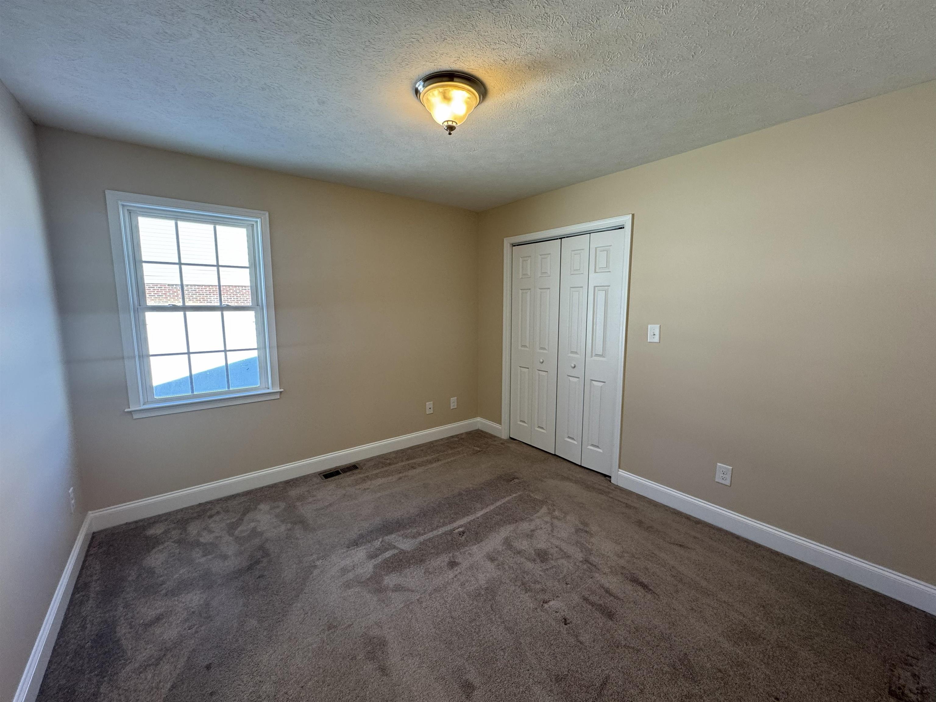 32 RIVERHEAD DR, STAUNTON, Virginia 24401, 3 Bedrooms Bedrooms, ,2 BathroomsBathrooms,Residential,32 RIVERHEAD DR,673156 MLS # 673156 32 RIVERHEAD DR, STAUNTON, Virginia 24401, 3 Bedrooms Bedrooms, ,2 BathroomsBathrooms,Residential,32 RIVERHEAD DR,673156 MLS # 673156