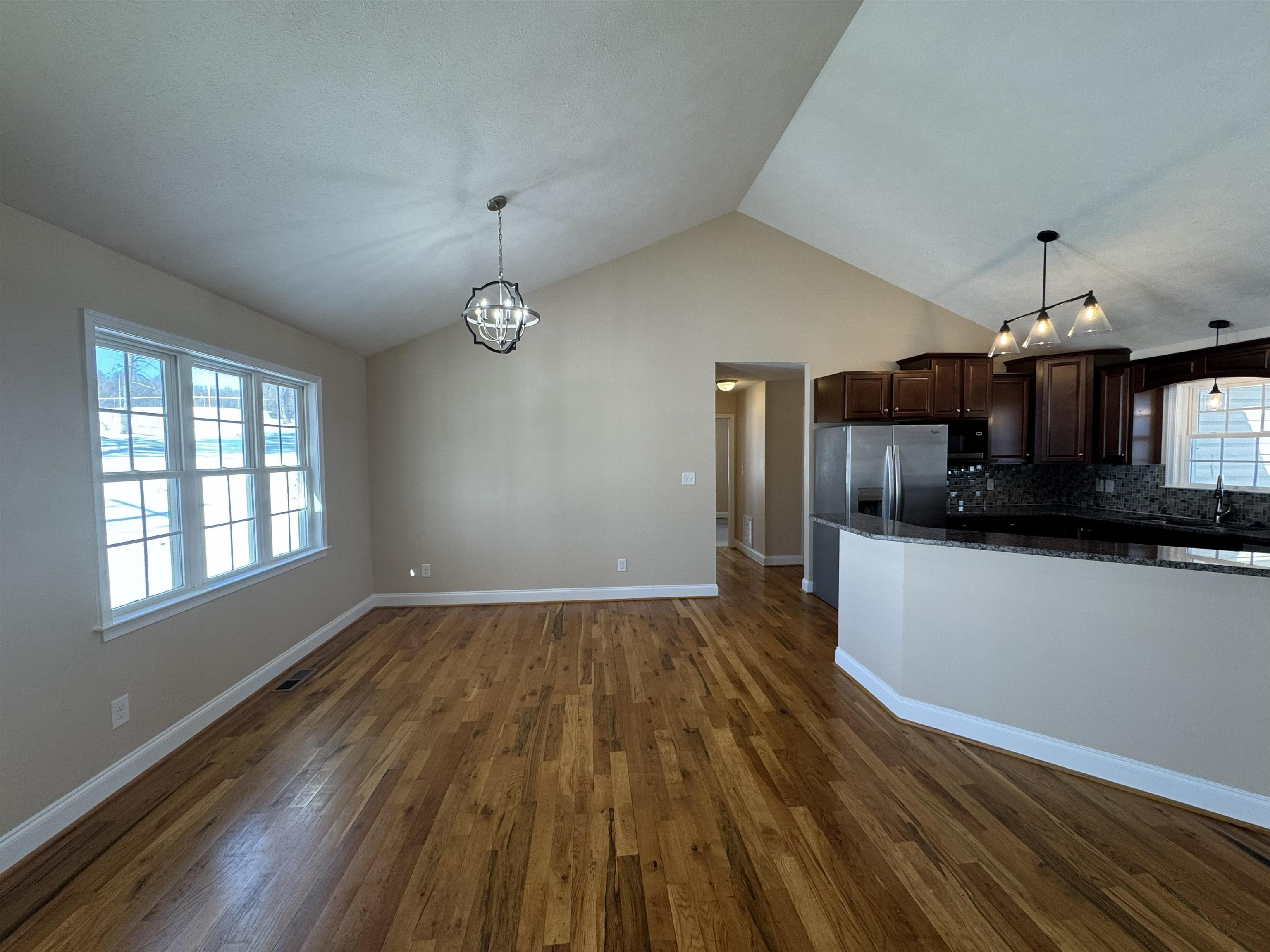 32 RIVERHEAD DR, STAUNTON, Virginia 24401, 3 Bedrooms Bedrooms, ,2 BathroomsBathrooms,Residential,32 RIVERHEAD DR,673156 MLS # 673156 32 RIVERHEAD DR, STAUNTON, Virginia 24401, 3 Bedrooms Bedrooms, ,2 BathroomsBathrooms,Residential,32 RIVERHEAD DR,673156 MLS # 673156