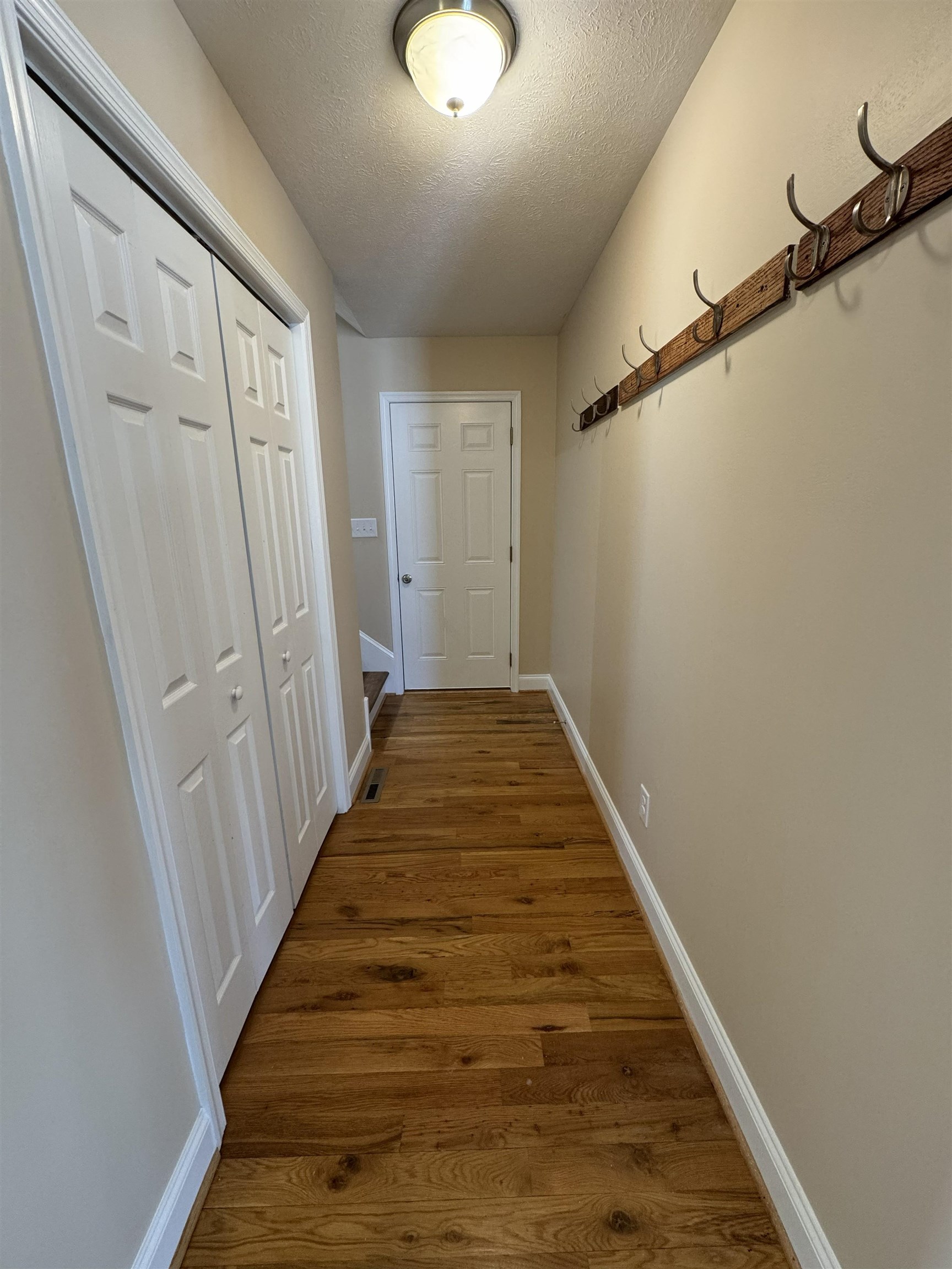 32 RIVERHEAD DR, STAUNTON, Virginia 24401, 3 Bedrooms Bedrooms, ,2 BathroomsBathrooms,Residential,32 RIVERHEAD DR,673156 MLS # 673156 32 RIVERHEAD DR, STAUNTON, Virginia 24401, 3 Bedrooms Bedrooms, ,2 BathroomsBathrooms,Residential,32 RIVERHEAD DR,673156 MLS # 673156