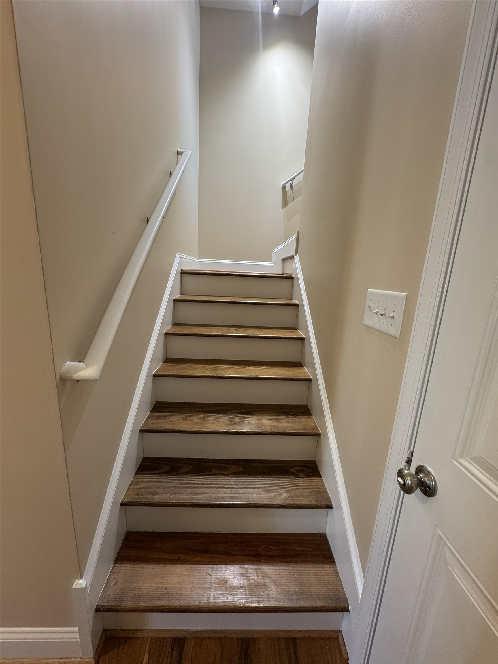 32 RIVERHEAD DR, STAUNTON, Virginia 24401, 3 Bedrooms Bedrooms, ,2 BathroomsBathrooms,Residential,32 RIVERHEAD DR,673156 MLS # 673156 32 RIVERHEAD DR, STAUNTON, Virginia 24401, 3 Bedrooms Bedrooms, ,2 BathroomsBathrooms,Residential,32 RIVERHEAD DR,673156 MLS # 673156