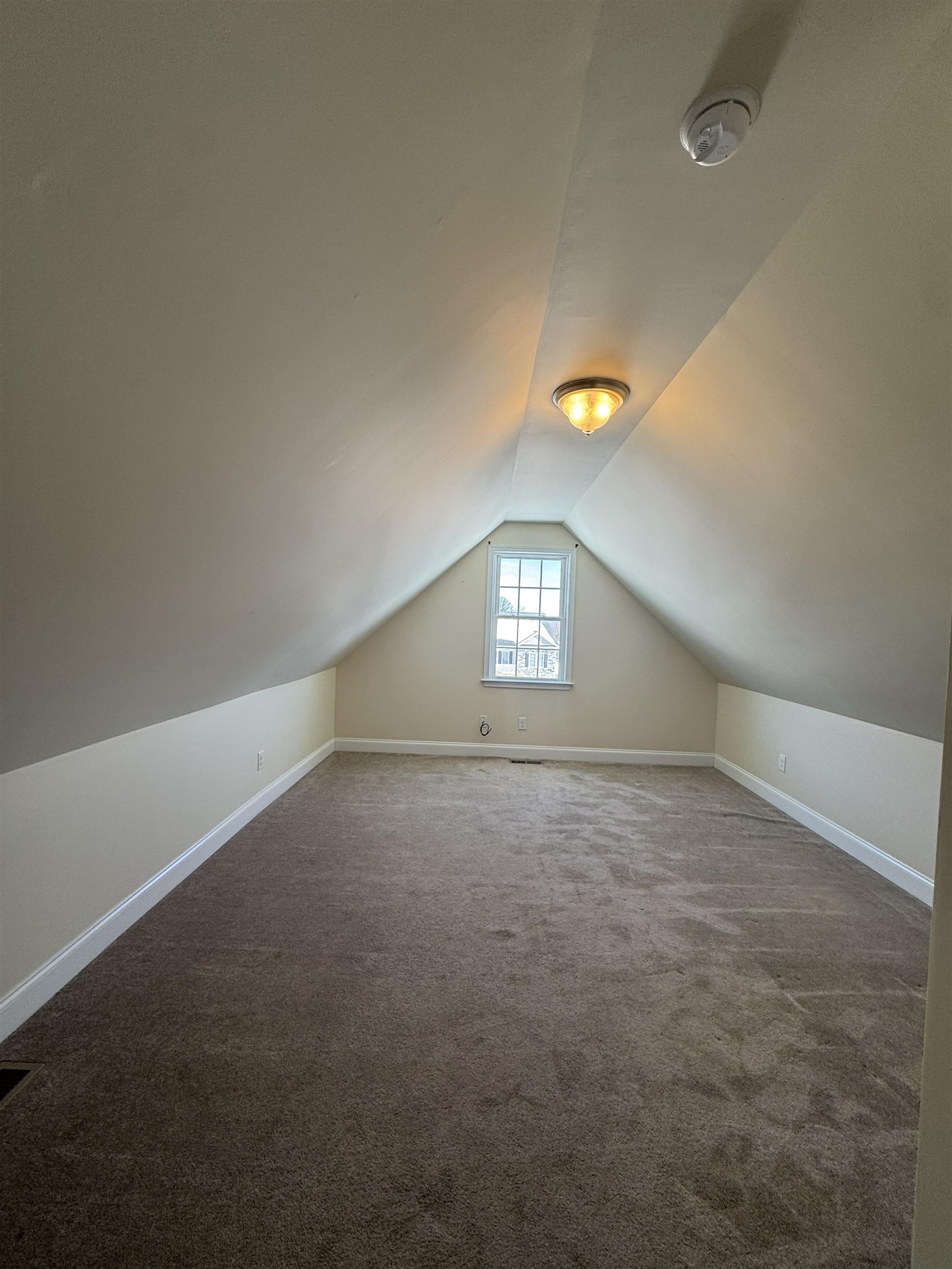 32 RIVERHEAD DR, STAUNTON, Virginia 24401, 3 Bedrooms Bedrooms, ,2 BathroomsBathrooms,Residential,32 RIVERHEAD DR,673156 MLS # 673156 32 RIVERHEAD DR, STAUNTON, Virginia 24401, 3 Bedrooms Bedrooms, ,2 BathroomsBathrooms,Residential,32 RIVERHEAD DR,673156 MLS # 673156