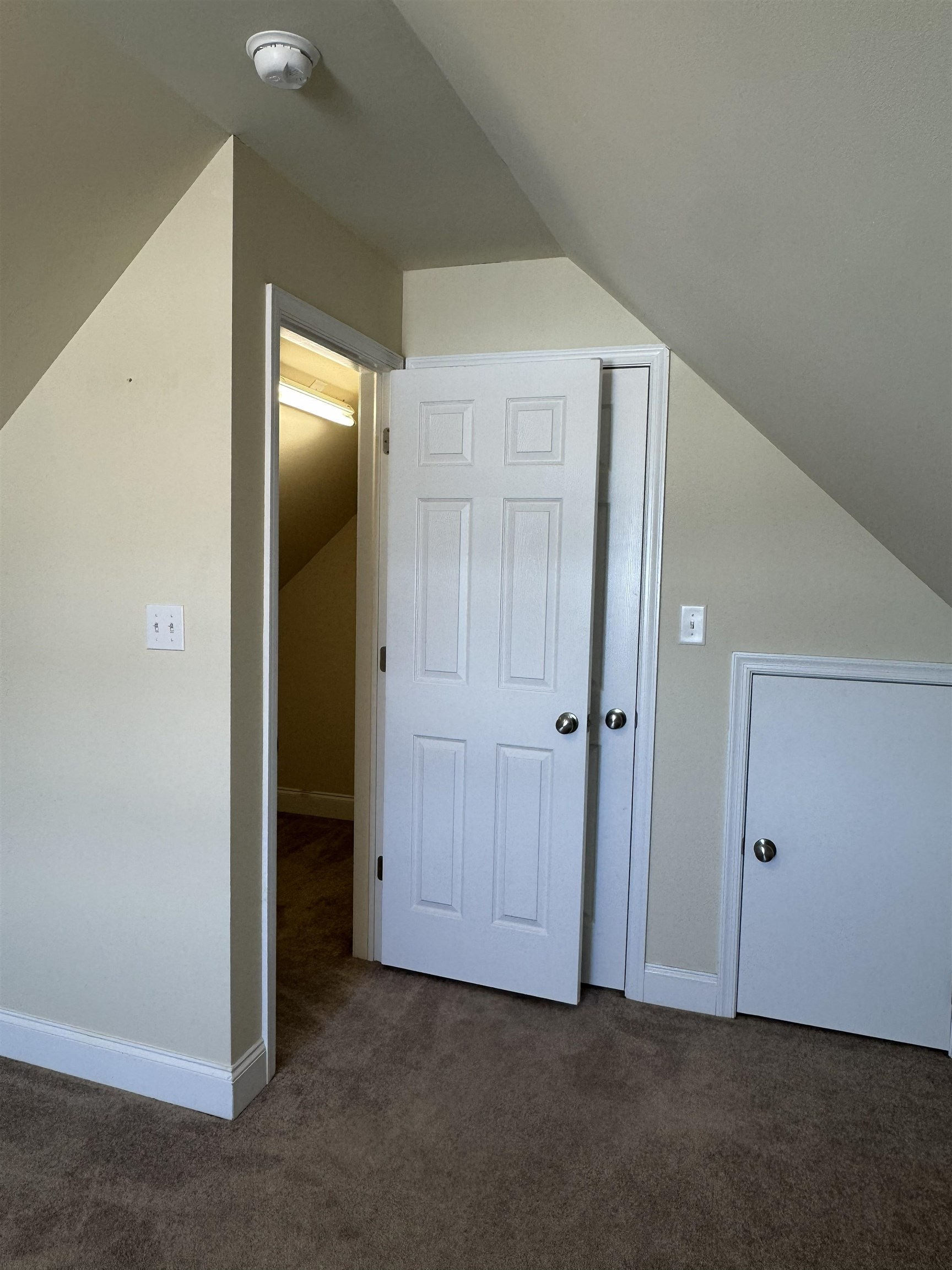 32 RIVERHEAD DR, STAUNTON, Virginia 24401, 3 Bedrooms Bedrooms, ,2 BathroomsBathrooms,Residential,32 RIVERHEAD DR,673156 MLS # 673156 32 RIVERHEAD DR, STAUNTON, Virginia 24401, 3 Bedrooms Bedrooms, ,2 BathroomsBathrooms,Residential,32 RIVERHEAD DR,673156 MLS # 673156