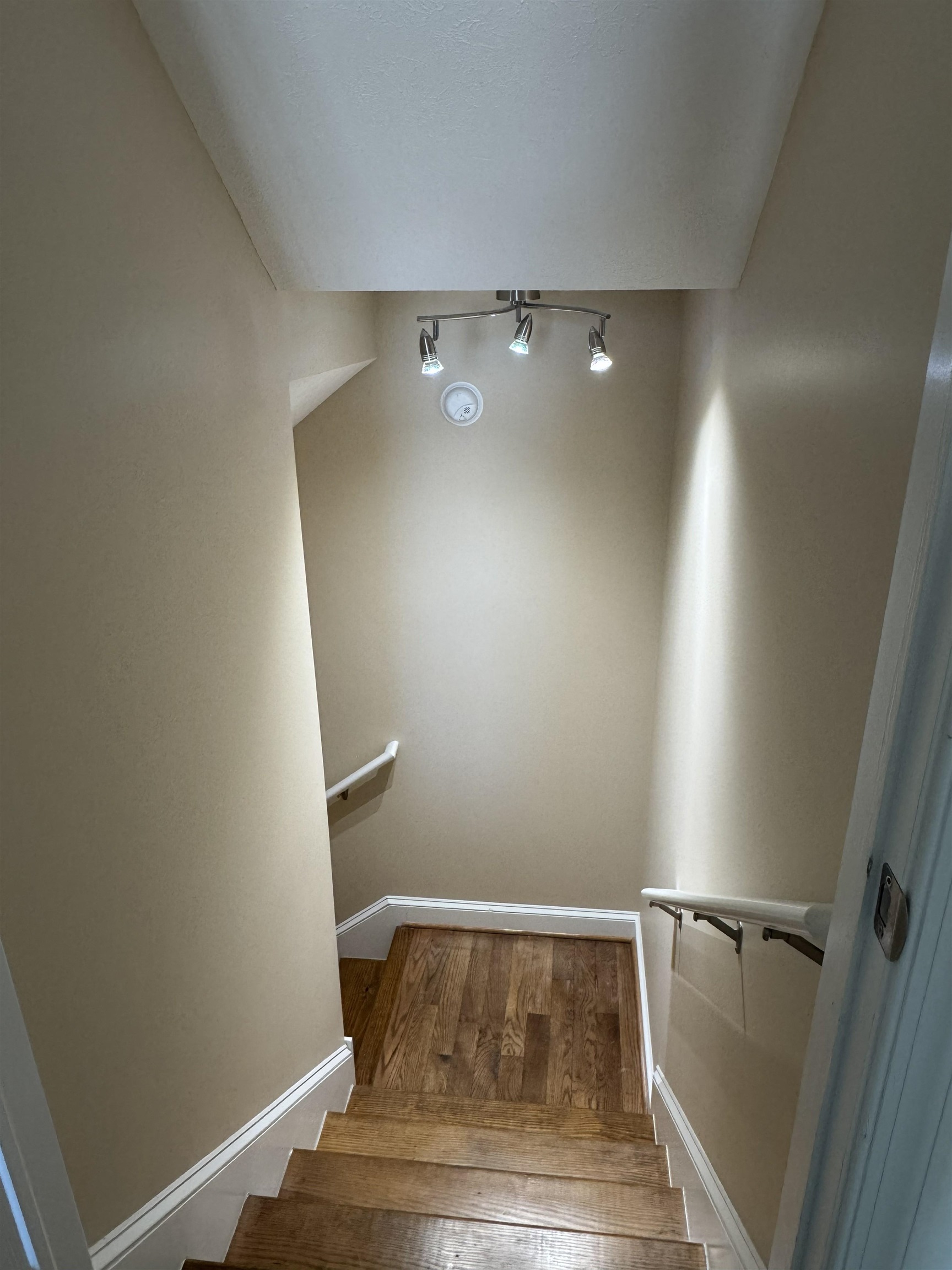 32 RIVERHEAD DR, STAUNTON, Virginia 24401, 3 Bedrooms Bedrooms, ,2 BathroomsBathrooms,Residential,32 RIVERHEAD DR,673156 MLS # 673156 32 RIVERHEAD DR, STAUNTON, Virginia 24401, 3 Bedrooms Bedrooms, ,2 BathroomsBathrooms,Residential,32 RIVERHEAD DR,673156 MLS # 673156