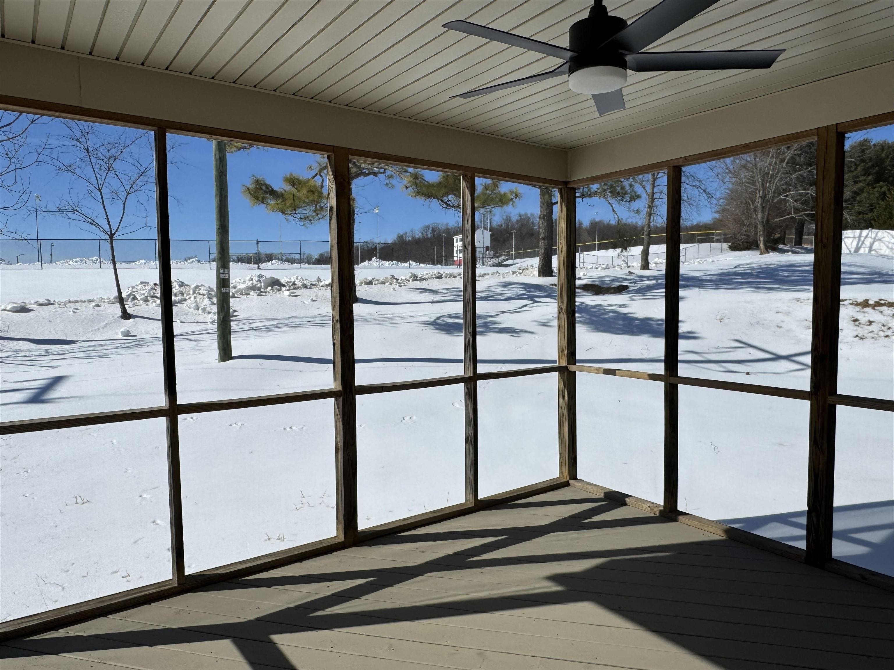 32 RIVERHEAD DR, STAUNTON, Virginia 24401, 3 Bedrooms Bedrooms, ,2 BathroomsBathrooms,Residential,32 RIVERHEAD DR,673156 MLS # 673156 32 RIVERHEAD DR, STAUNTON, Virginia 24401, 3 Bedrooms Bedrooms, ,2 BathroomsBathrooms,Residential,32 RIVERHEAD DR,673156 MLS # 673156