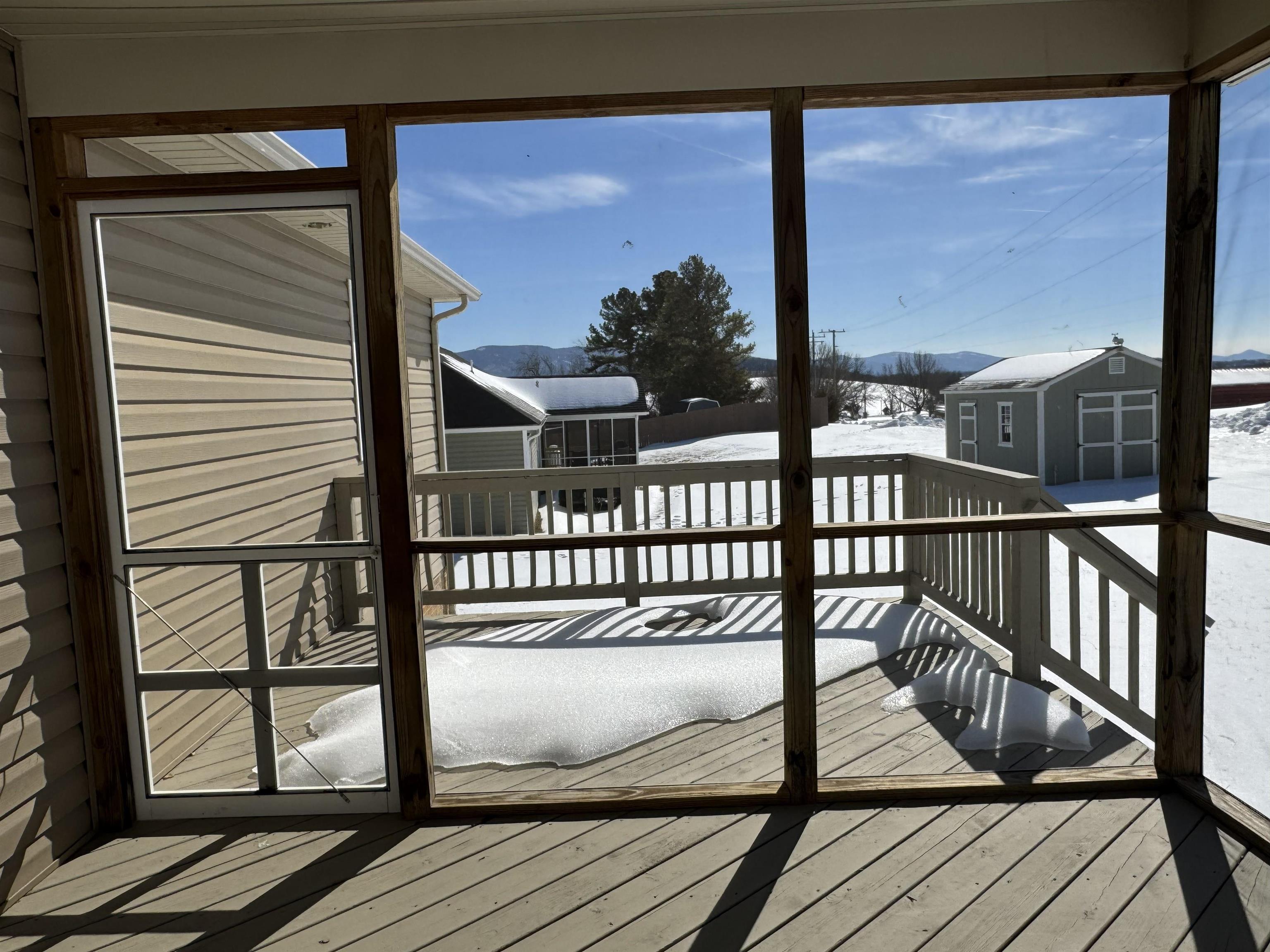 32 RIVERHEAD DR, STAUNTON, Virginia 24401, 3 Bedrooms Bedrooms, ,2 BathroomsBathrooms,Residential,32 RIVERHEAD DR,673156 MLS # 673156 32 RIVERHEAD DR, STAUNTON, Virginia 24401, 3 Bedrooms Bedrooms, ,2 BathroomsBathrooms,Residential,32 RIVERHEAD DR,673156 MLS # 673156