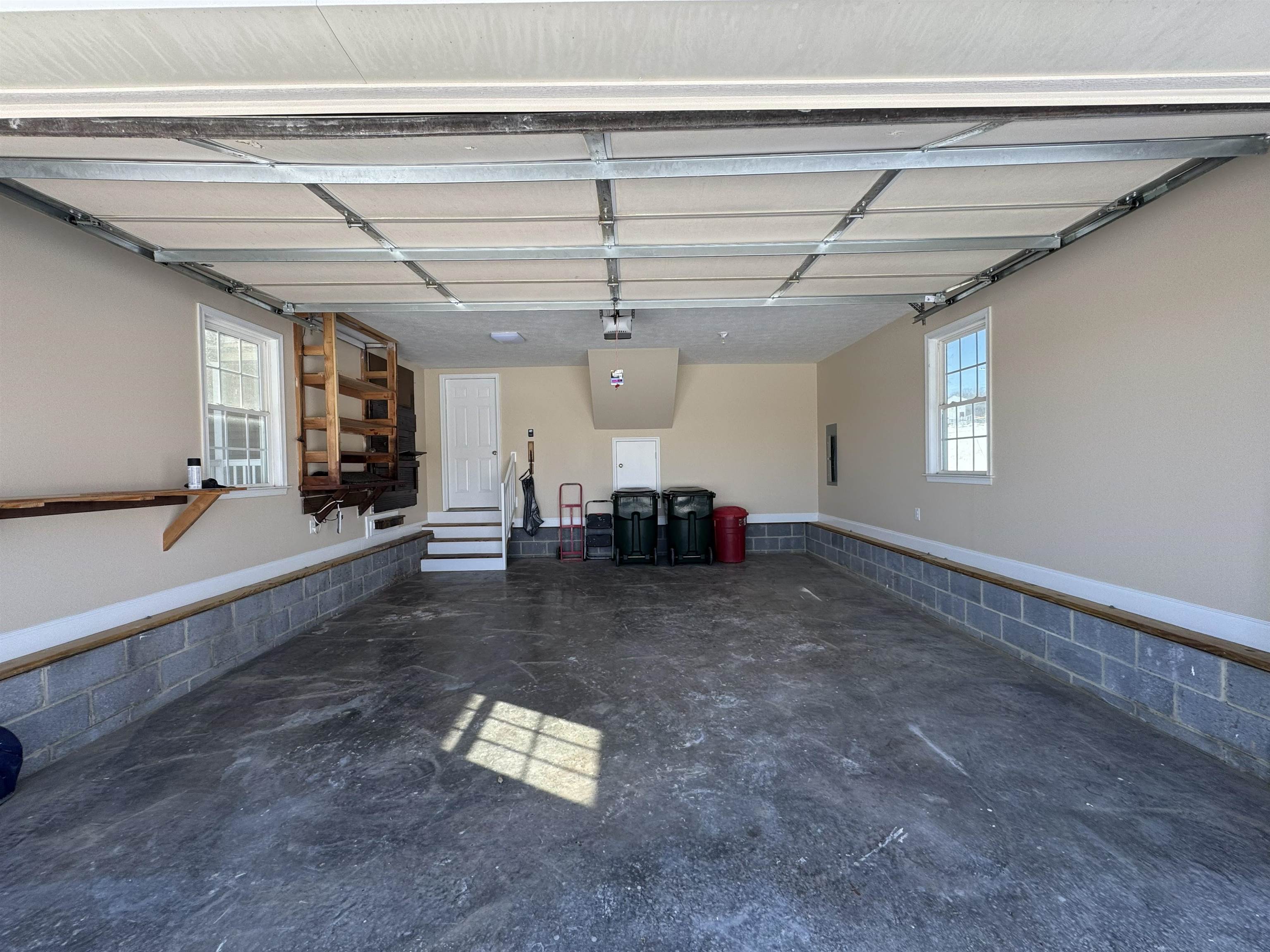 32 RIVERHEAD DR, STAUNTON, Virginia 24401, 3 Bedrooms Bedrooms, ,2 BathroomsBathrooms,Residential,32 RIVERHEAD DR,673156 MLS # 673156 32 RIVERHEAD DR, STAUNTON, Virginia 24401, 3 Bedrooms Bedrooms, ,2 BathroomsBathrooms,Residential,32 RIVERHEAD DR,673156 MLS # 673156